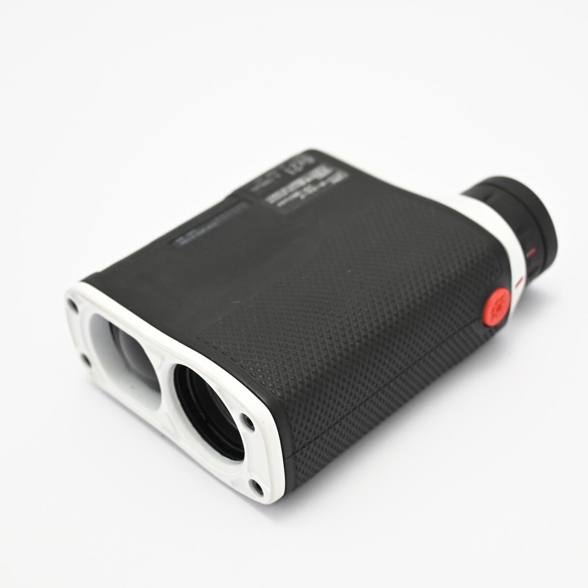 中古】ピンシーカー スロープ ツアー Z6 ジョルト - - - CD