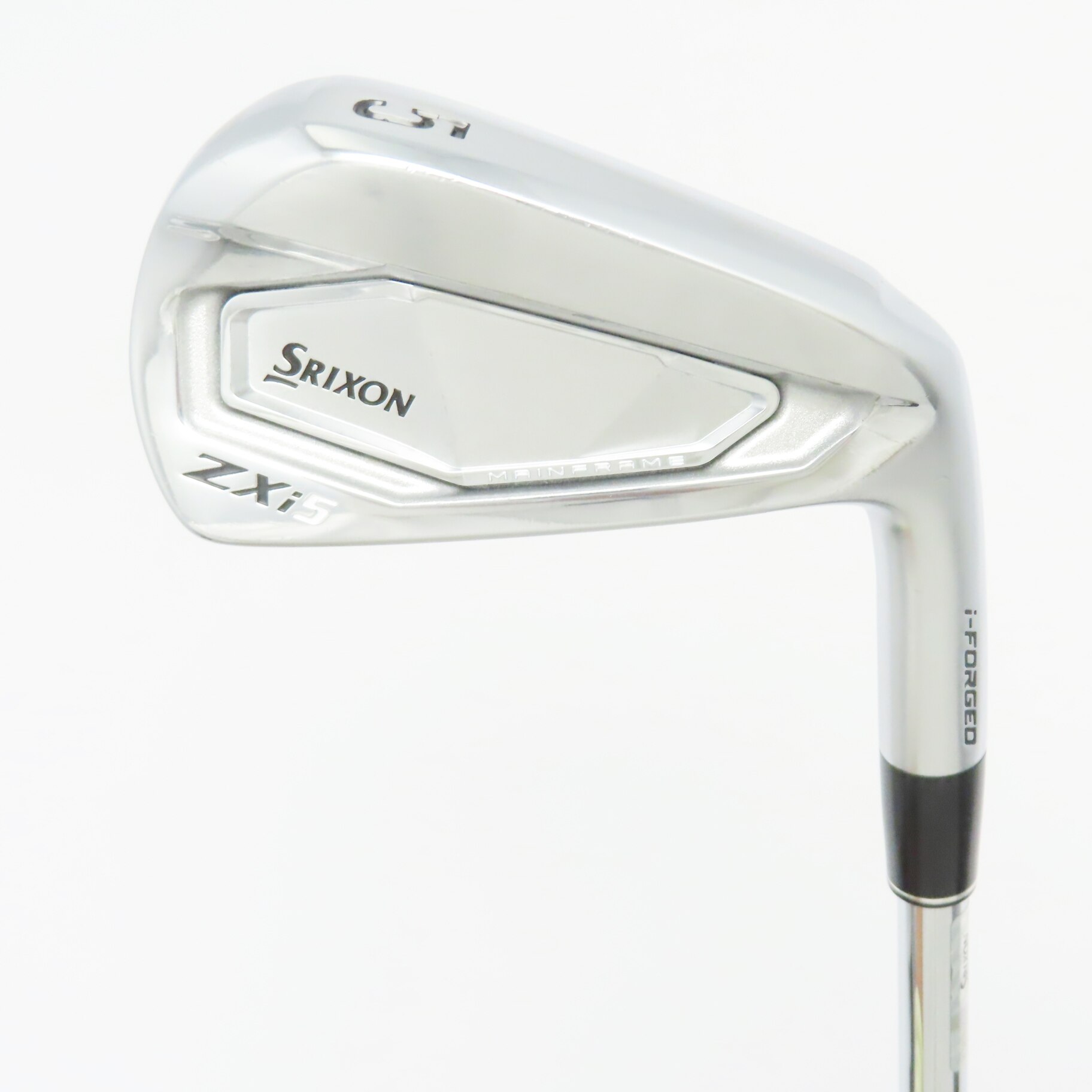 ゴルフクラブ メンズ セット スリクソン SRIXON 初心者 フルセット 中古 Amazon.co.jp: 【中古】ゴルフクラブセット メンズ スリクソン