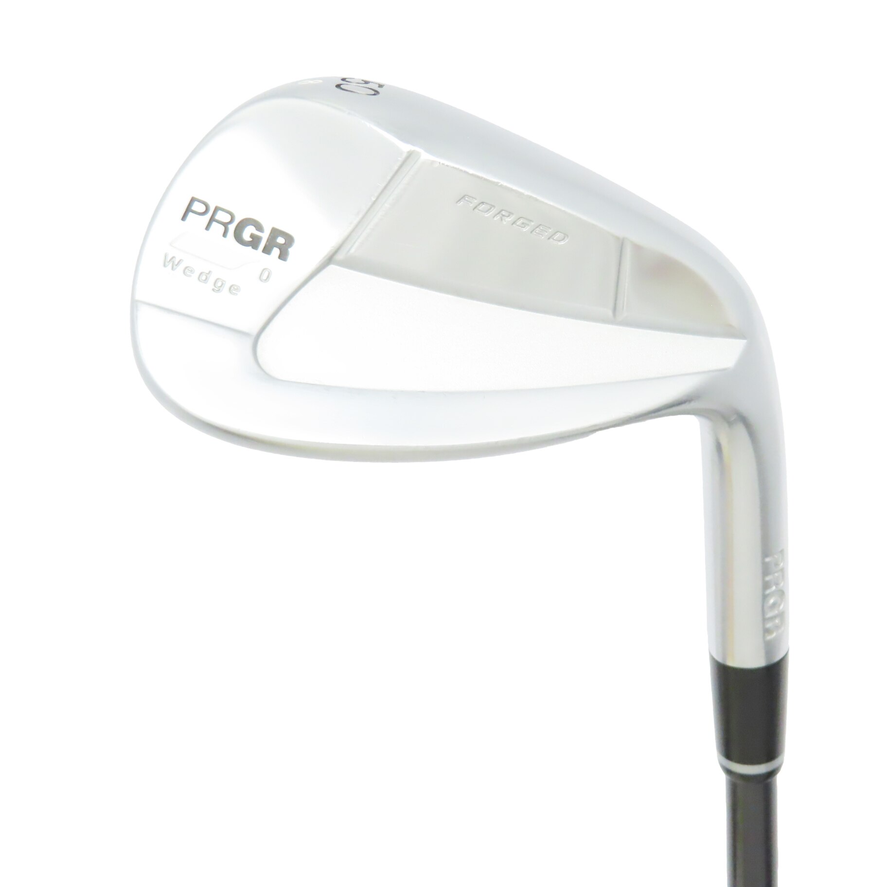 中古】プロギア(PRGR) ウェッジ 通販｜GDO中古ゴルフクラブ