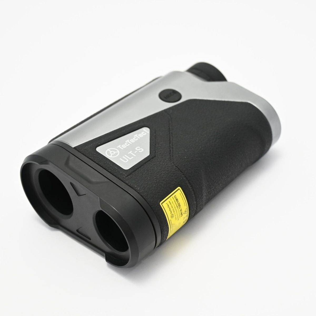 中古】ULT-S - - - CD(パーツ)|TecTecTec!(テックテックテック)の通販