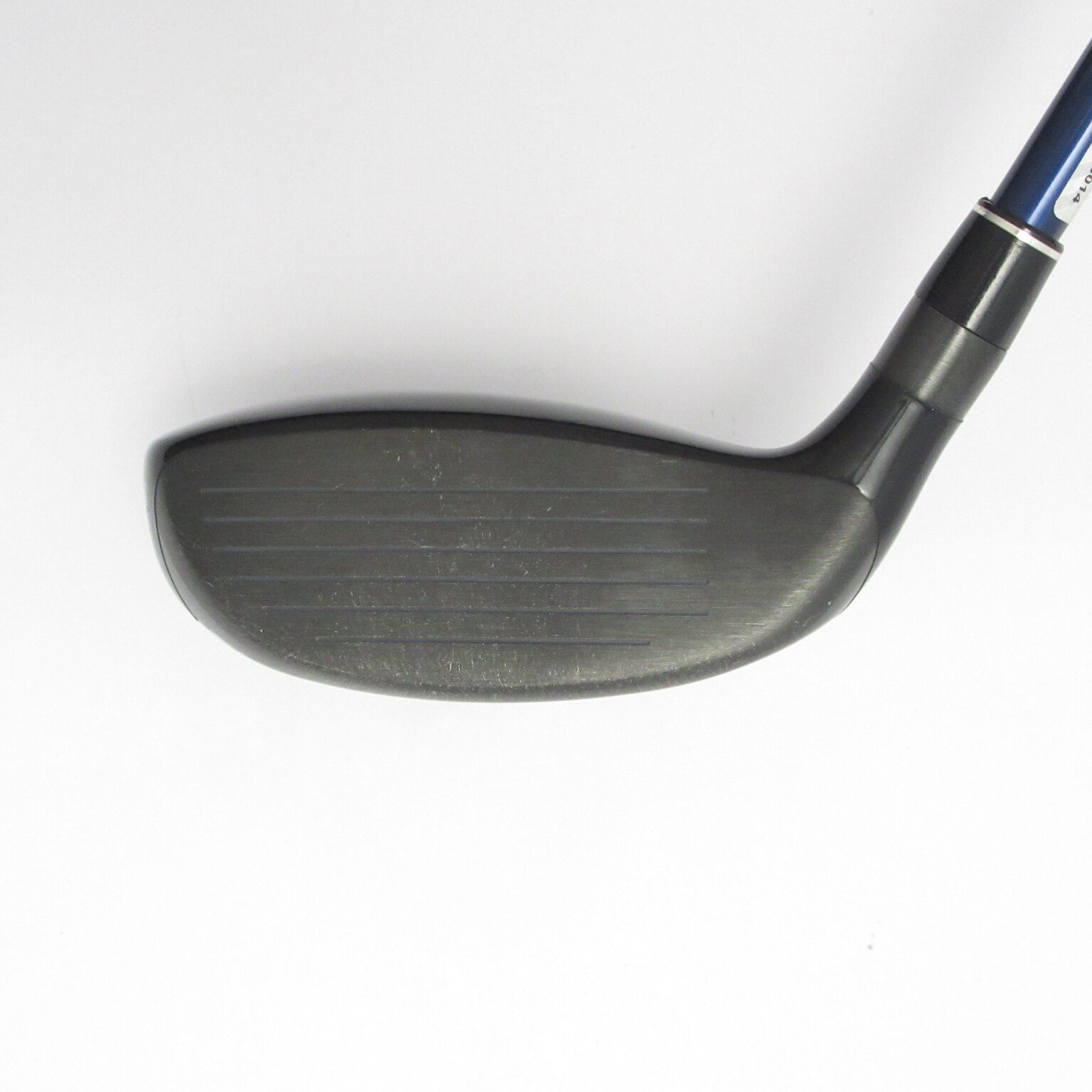  Collection Id ユーティリティ 19° John Deere Hydrostatic Transmission - Stoen's Hydrostatic