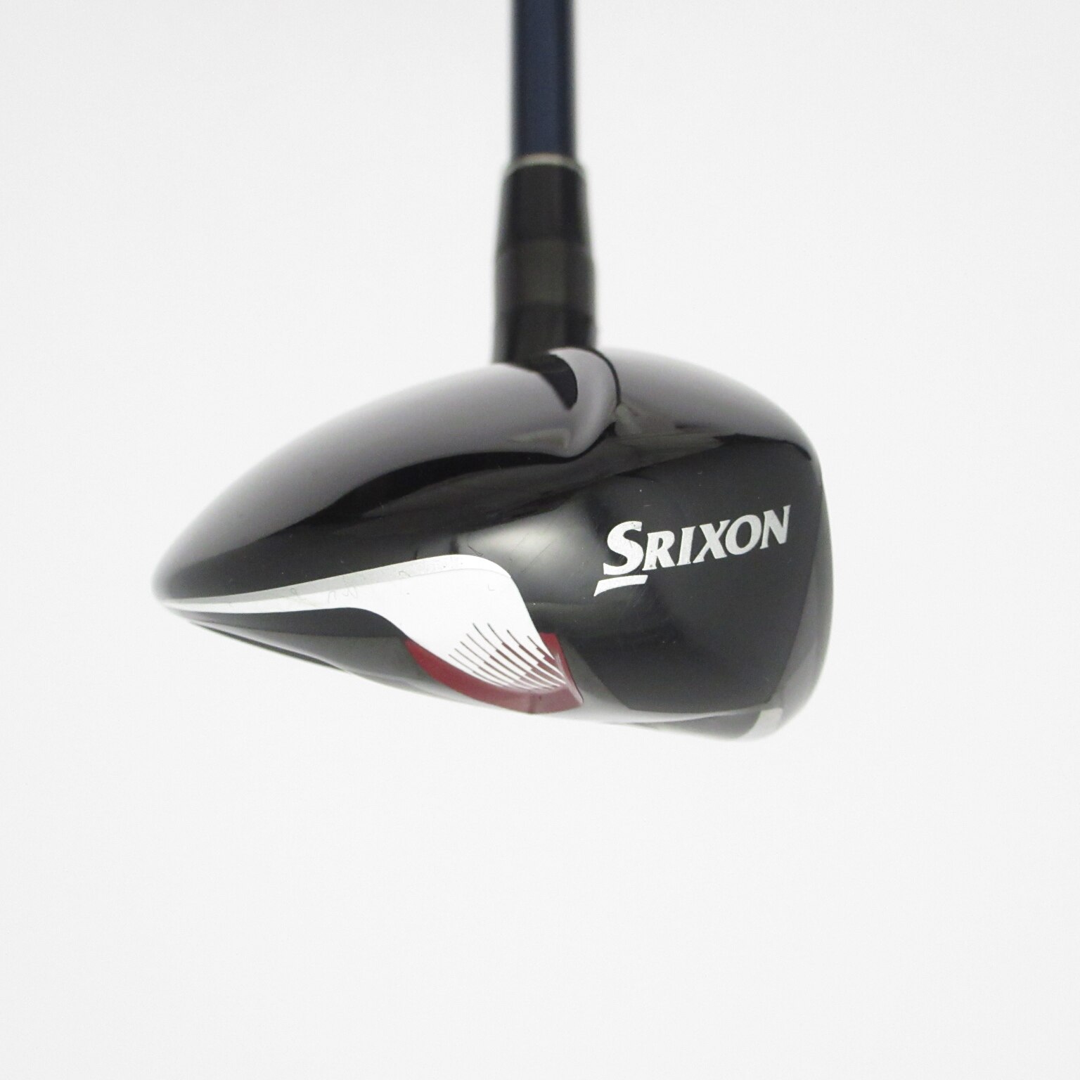  Collection Id ユーティリティ 19° John Deere Hydrostatic Transmission - Stoen's Hydrostatic