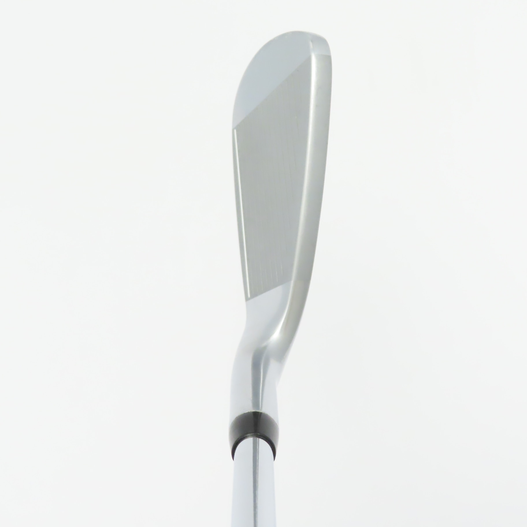 VD40 アイアンセット 850GHシャフト　美品 ウェッジ RMX VD40 IRON #SW《N.S.PRO 850GH neo スチールシャフト》R