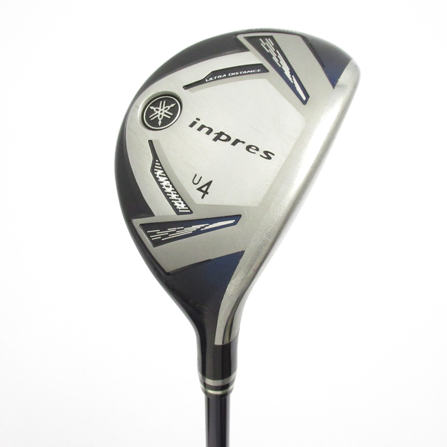 中古】インプレス UD+2 [2019] (ヤマハ) インプレス 通販｜GDO中古