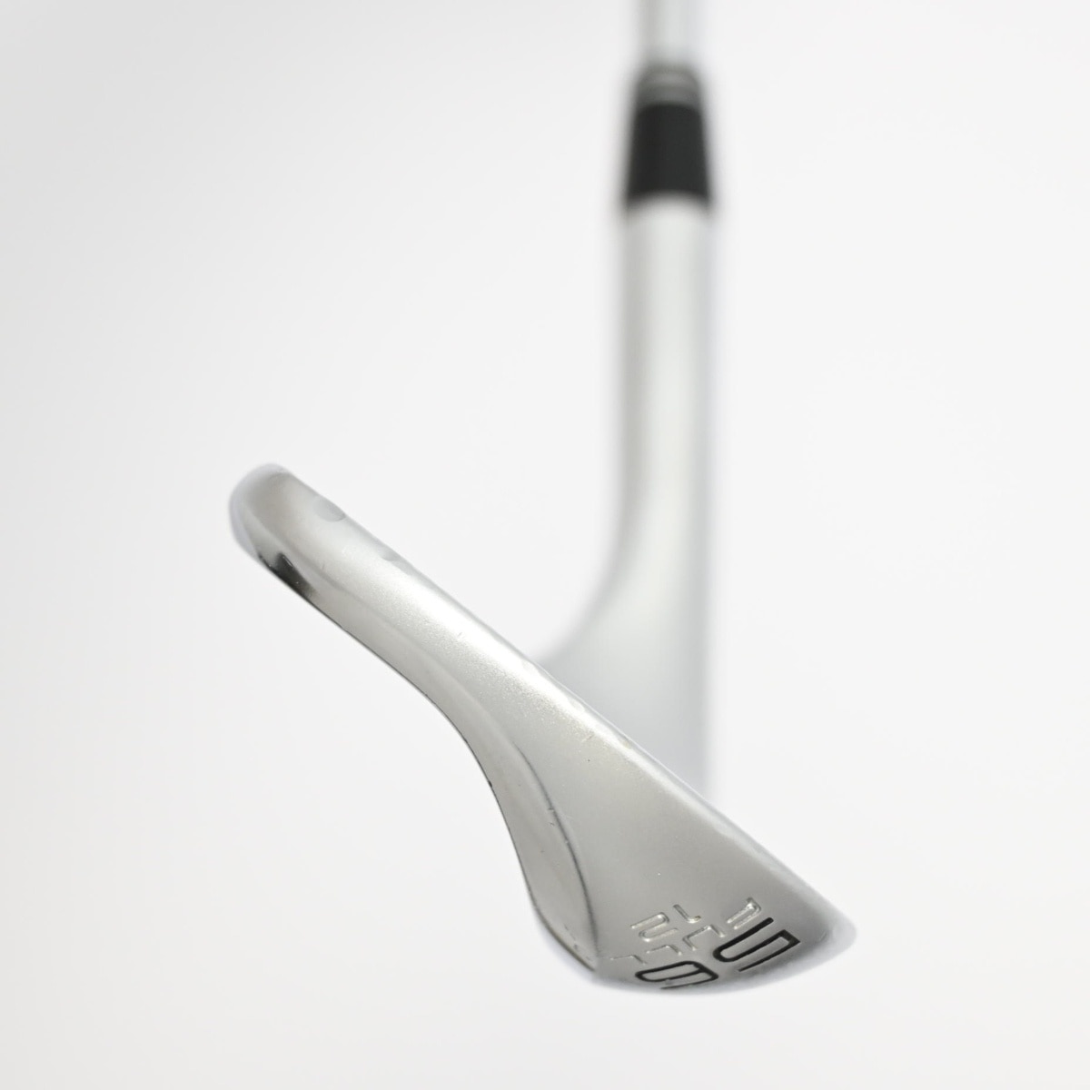 中古】RTZ ツアーサテン ウェッジ N.S.PRO 950GH neo 56-12 S CD