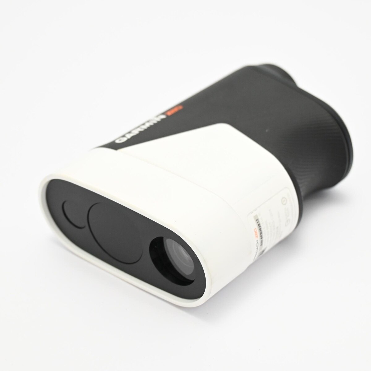 中古】Approach(R) Z80 - - - C(パーツ)|GARMIN(ガーミン)の通販 - GDO