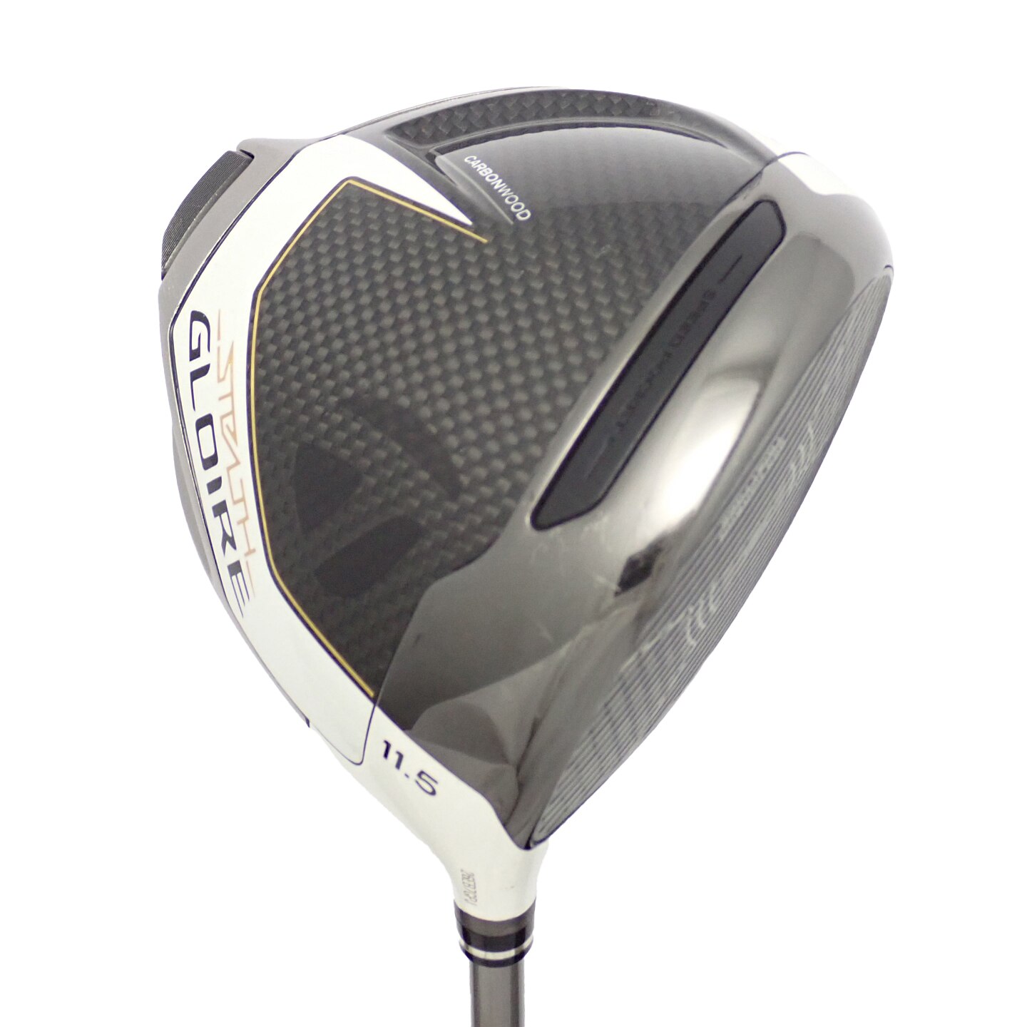 N.S.PRO MODUS3 シャフト 6本セット STEALTH テーラーメイド NX TM⁄S⁄9.5[3000]□松山 TM⁄R⁄10.5[