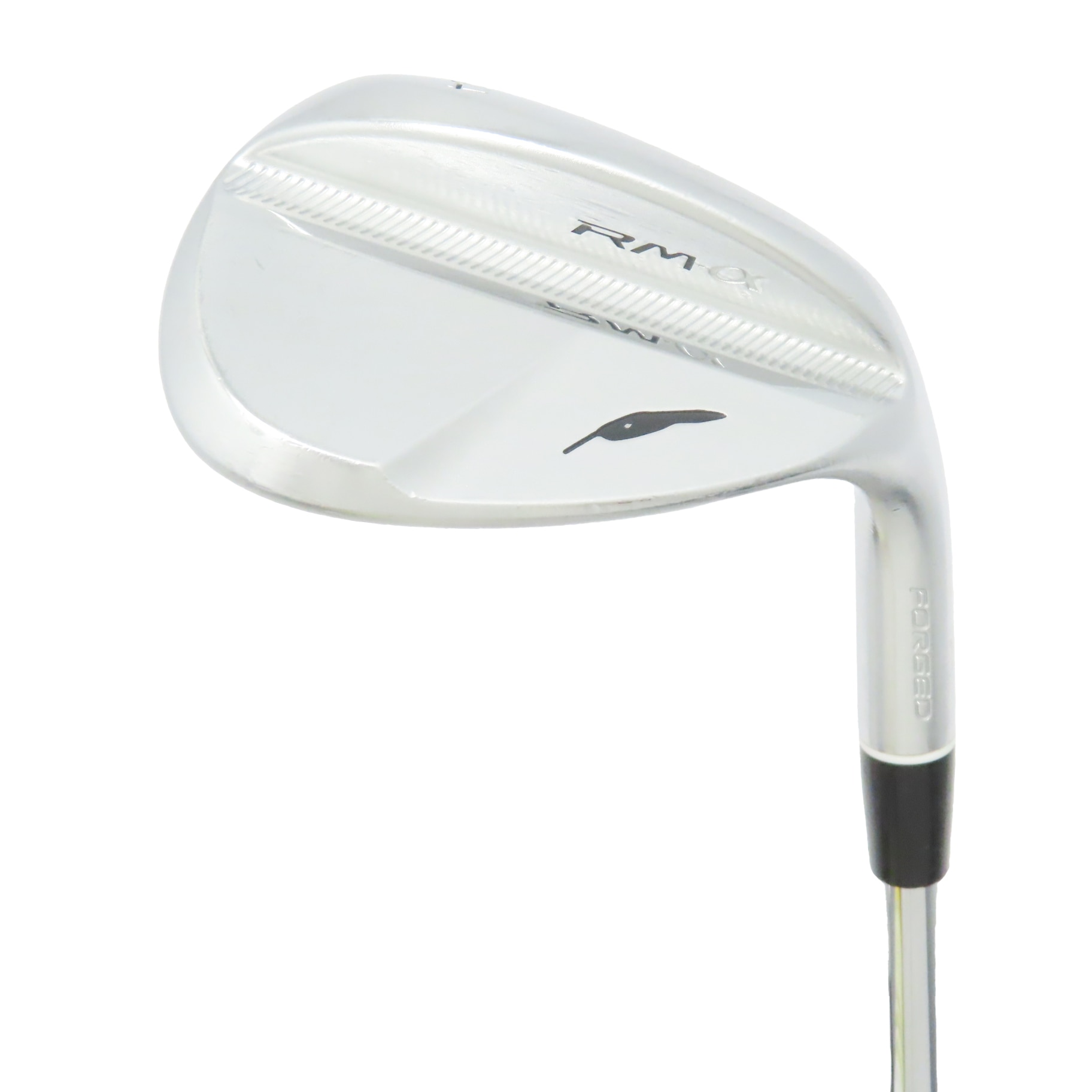 中古】RM-α ウェッジ N.S.PRO TS-101w 54-11 WEDGE CD(ウェッジ（単品