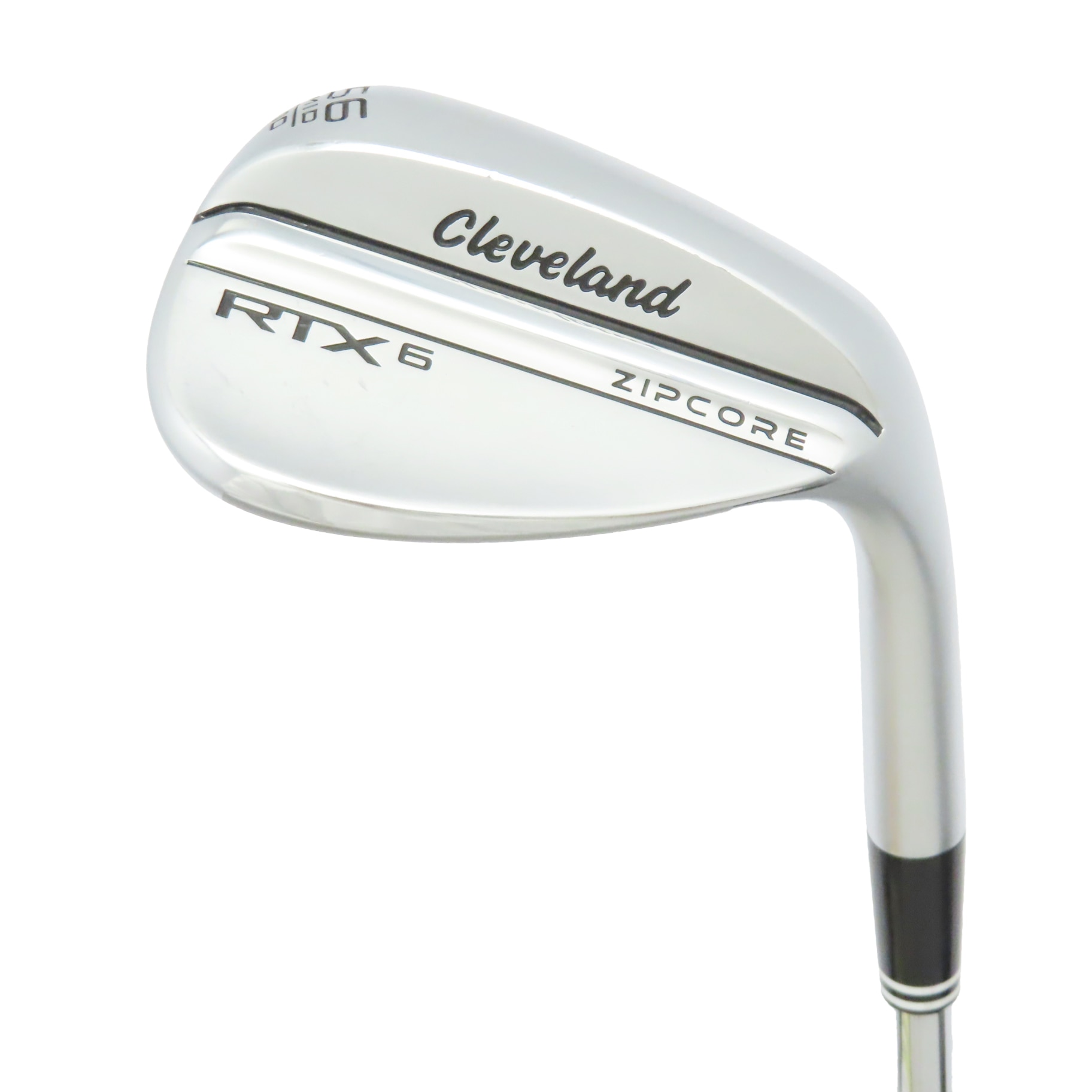 クリーブランド N.S. PRO 950GH neo 56-10 RTZ ツアーサテン ウェッジ