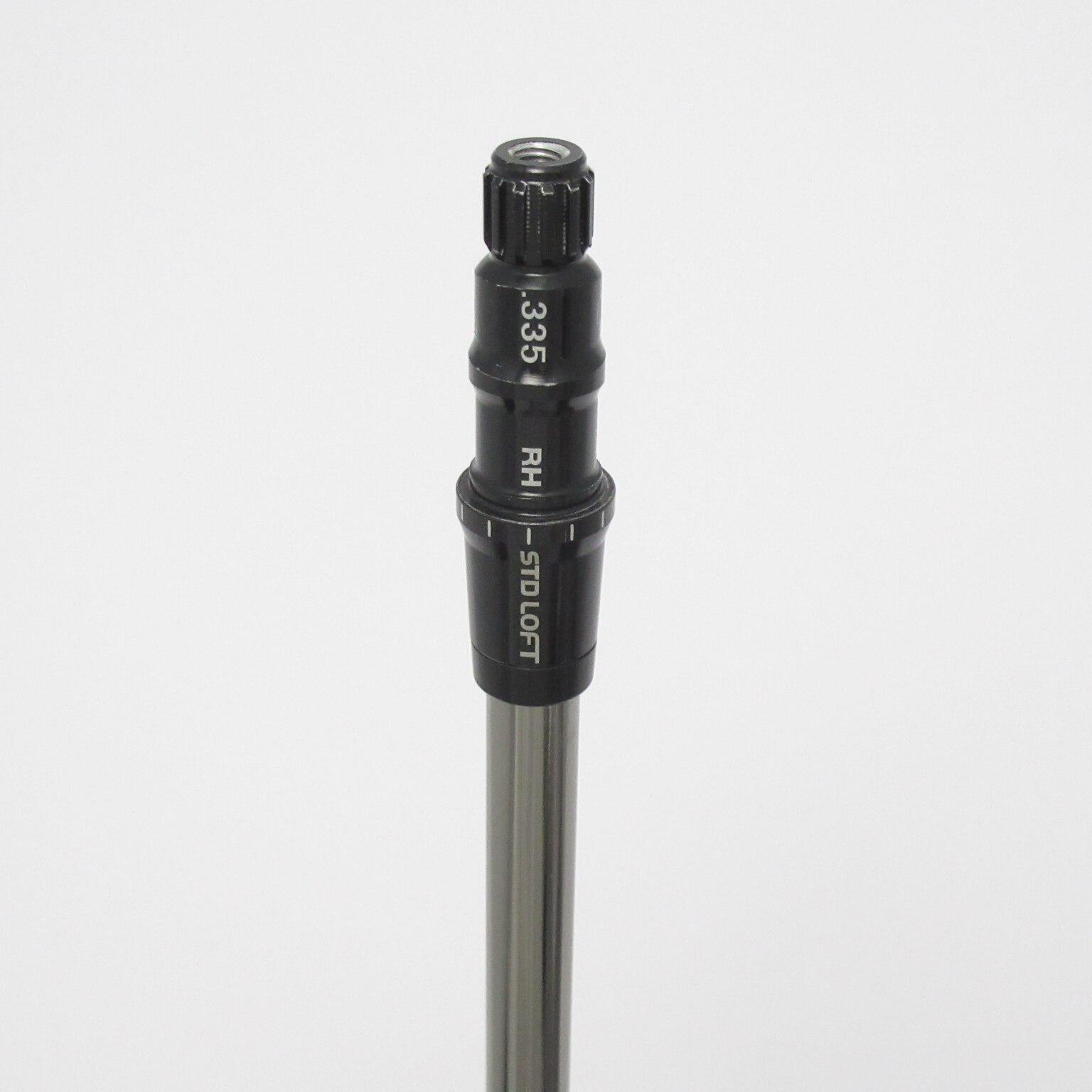 中古】Diamana ZF ドライバー用_スリーブ付 Diamana ZF60 S CD