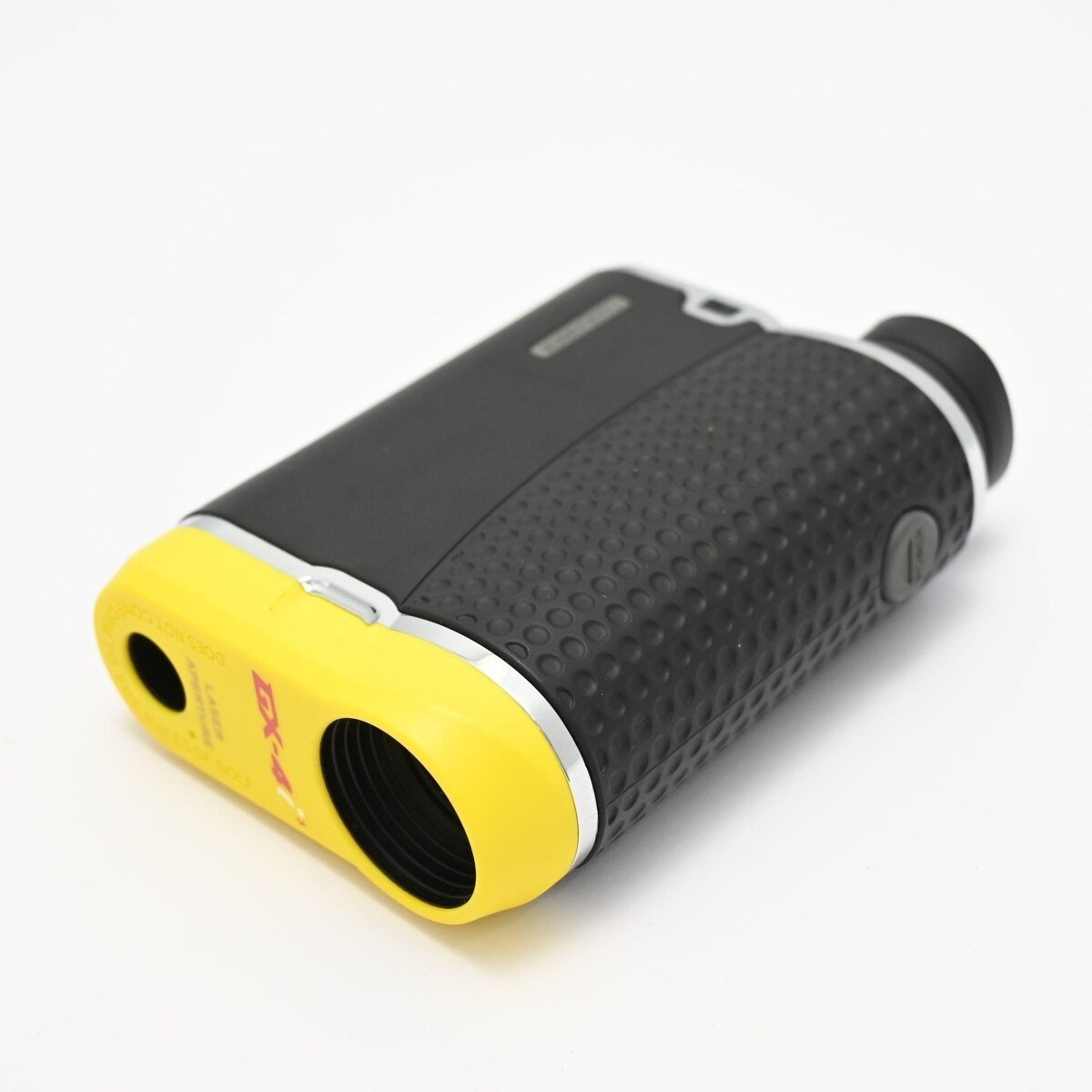 中古】GX-4i3 - - - C(パーツ)|LEUPOLD(ルポルド)の通販 - GDOゴルフ