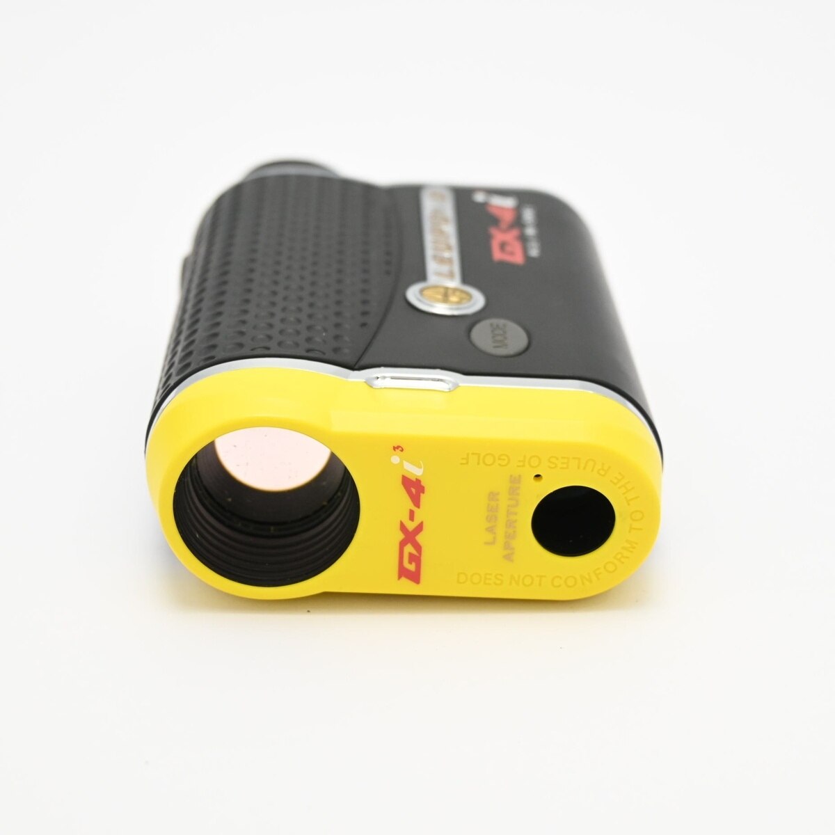 中古】GX-4i3 - - - C(パーツ)|LEUPOLD(ルポルド)の通販 - GDOゴルフ