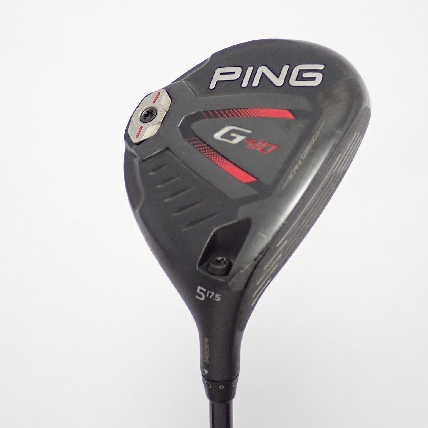 中古】ピン(PING) フェアウェイウッド 通販｜GDO中古ゴルフクラブ