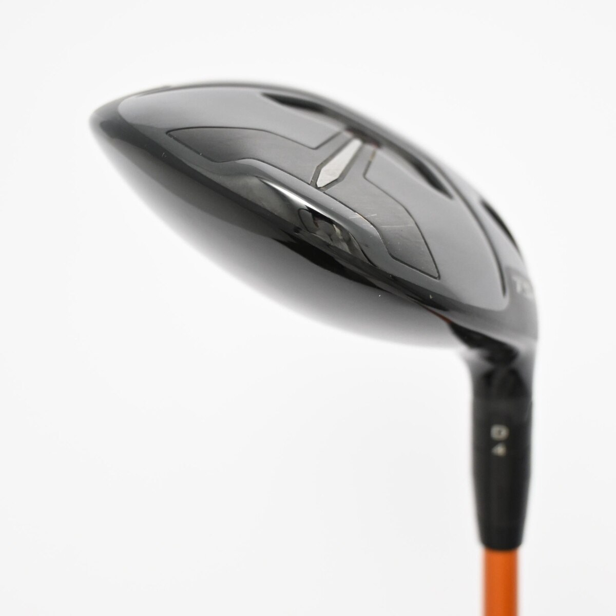 中古】TSR2 フェアウェイウッド Tour AD DI-5(2020) 18 S C