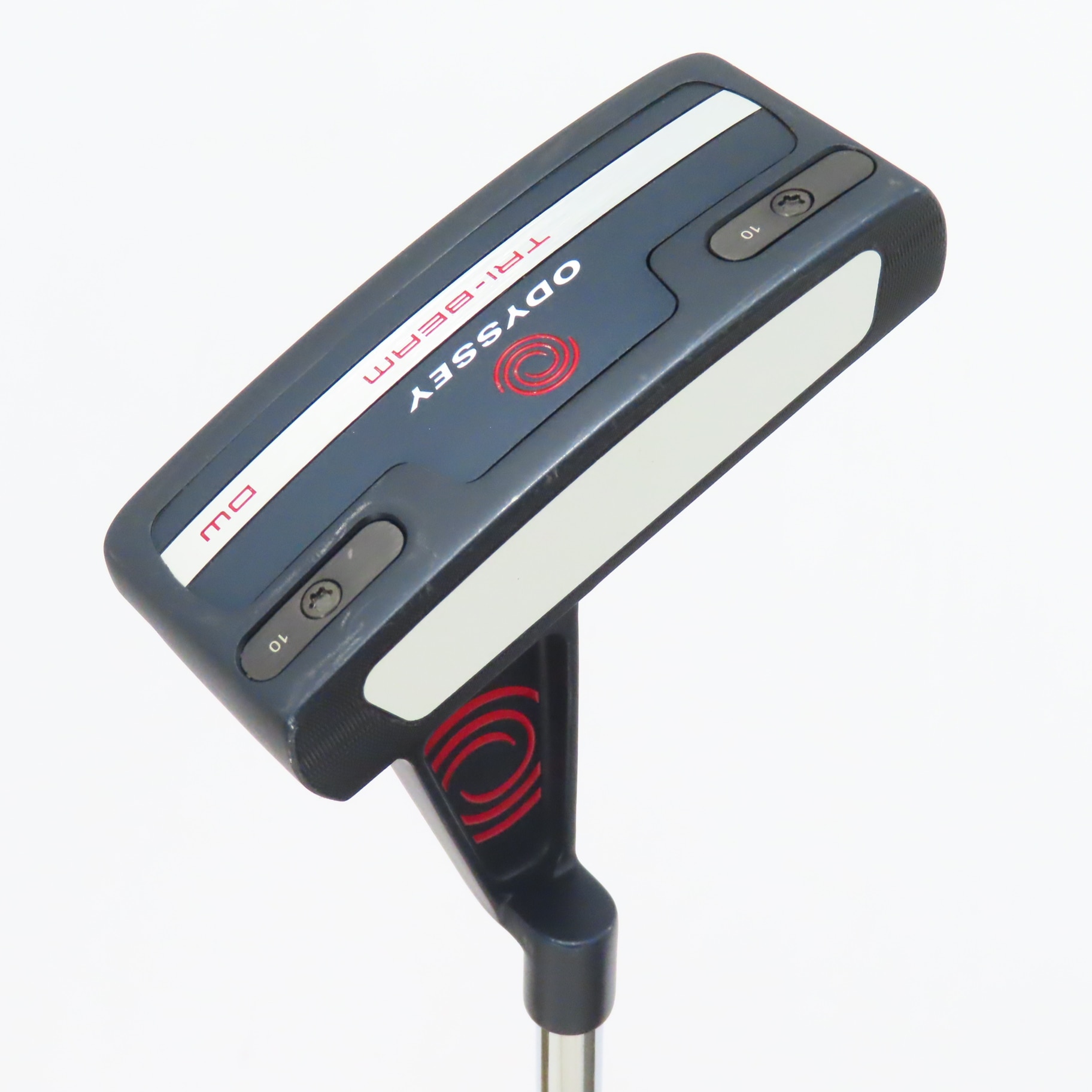 中古】オデッセイ パター (オデッセイ) 通販｜GDO中古ゴルフクラブ