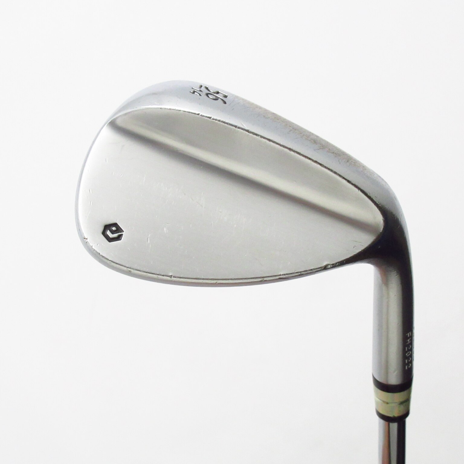 中古】EPON TOUR WEDGE type S ウェッジ (エポン) エポン 通販｜GDO
