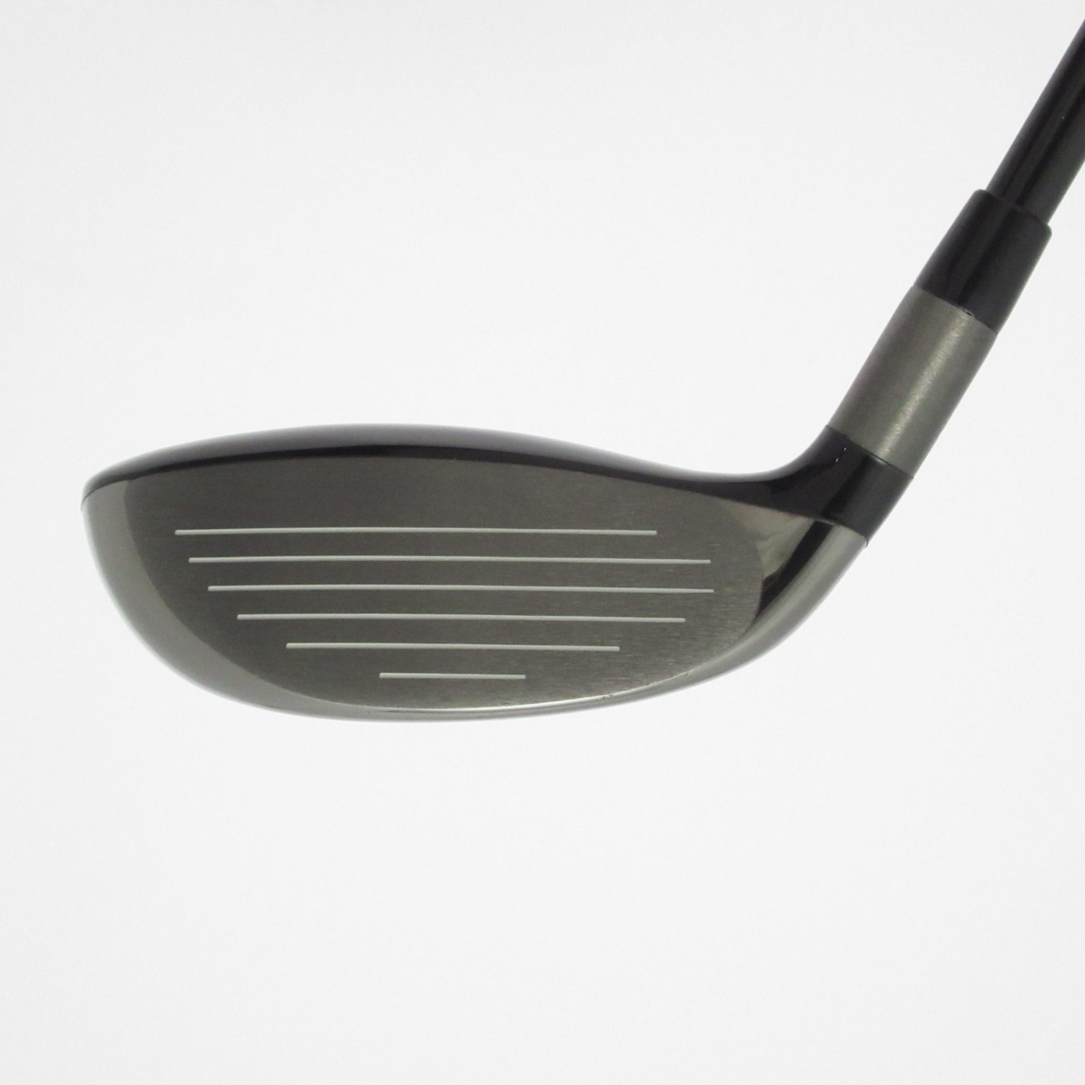中古】APEX UW(2023） ユーティリティ TENSEI 70 for Callaway 23 SR C