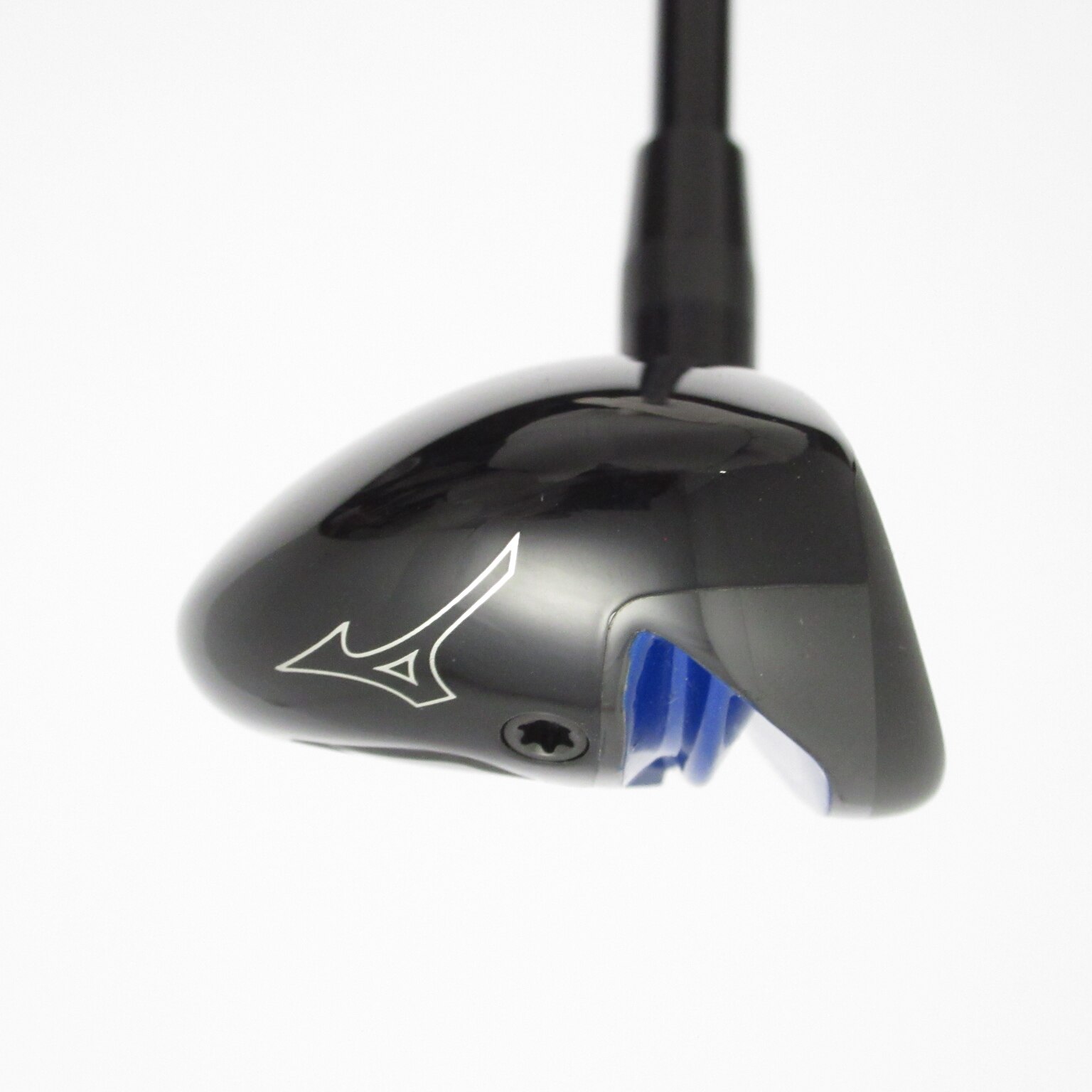 中古】MizunoPro(2019) ユーティリティ Tour AD GM-1 25 SR C