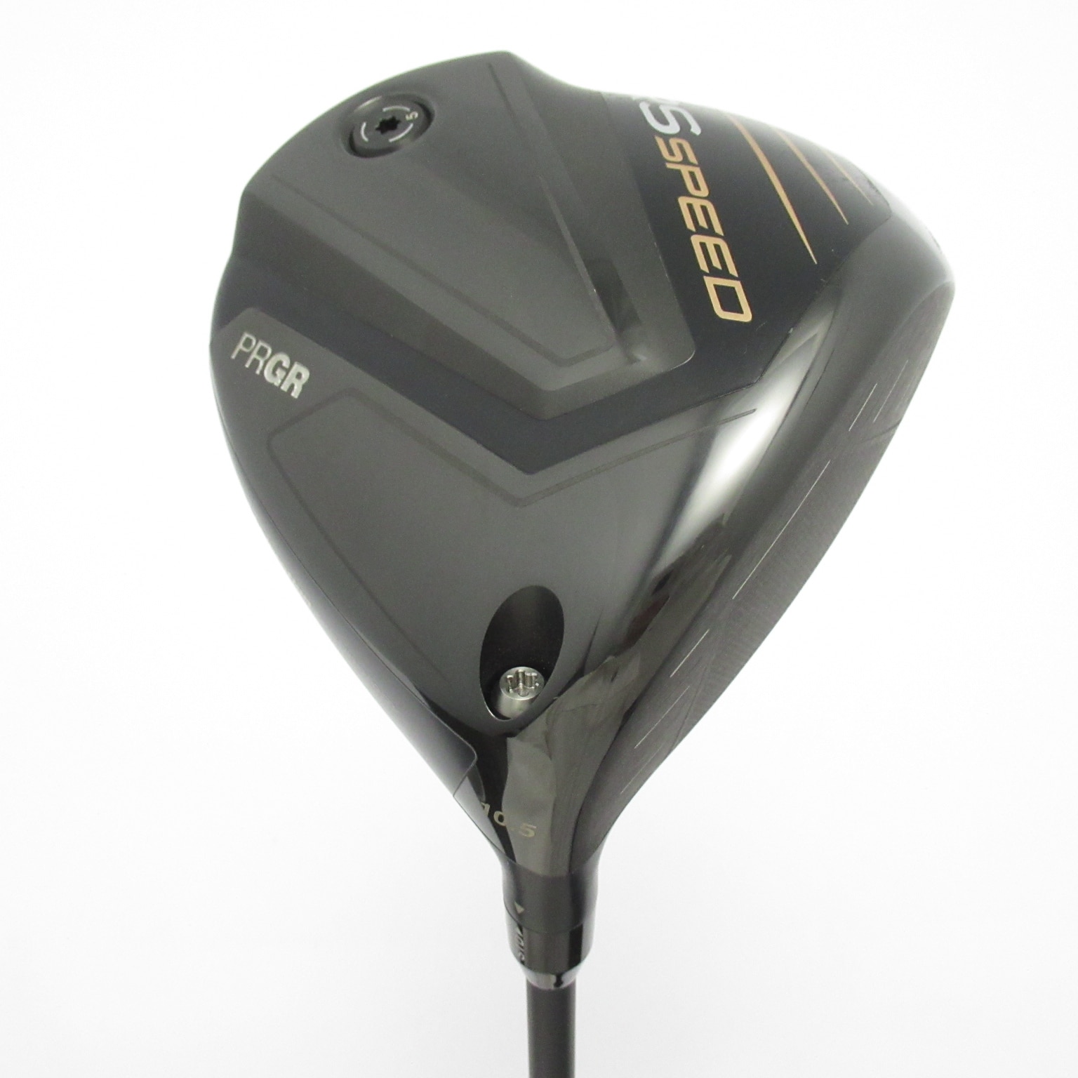 中古】プロギア(PRGR) 通販｜GDO中古ゴルフクラブ