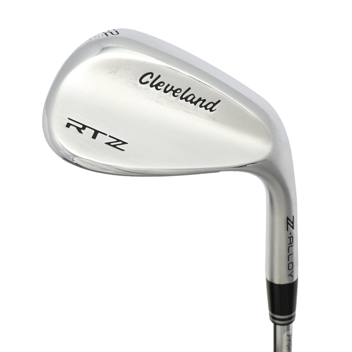 中古】ゴルフ ウェッジ メンズ 通販 (58ページ目)｜GDO中古ゴルフクラブ