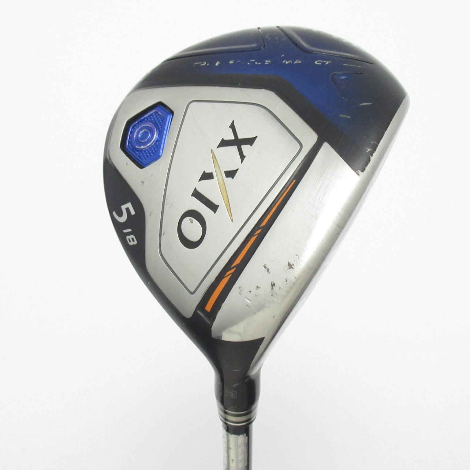 XXIO 3番ウッド MP1000 Amazon.co.jp: DUNLOP(ダンロップ) フェアウェイウッド XXIO X