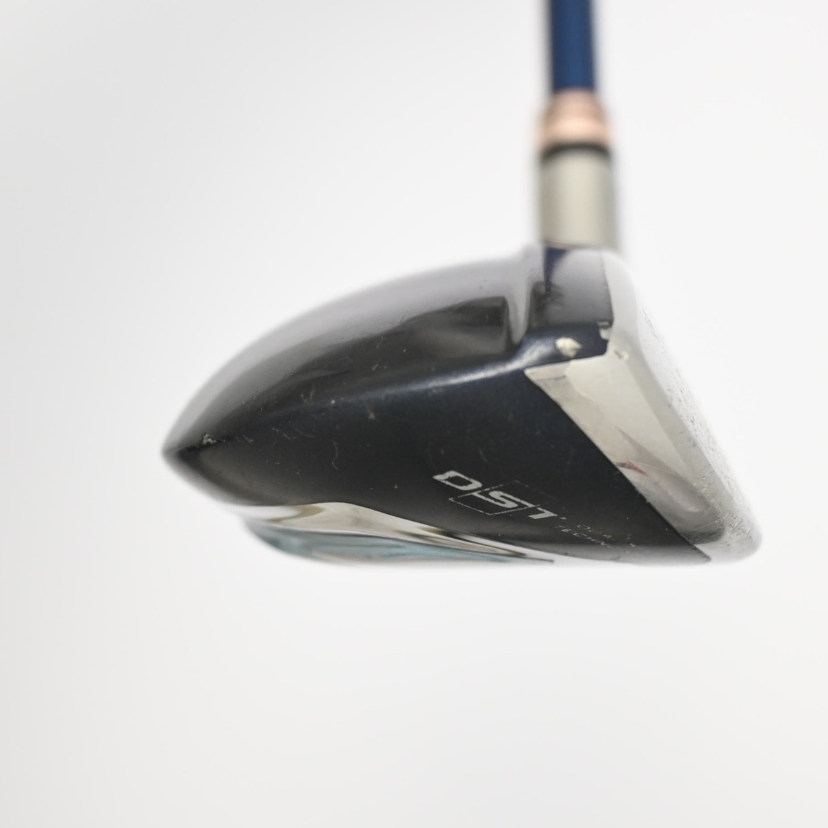 中古】ゼクシオ エイト(2014) ユーティリティ MP800L 25 R D レディス