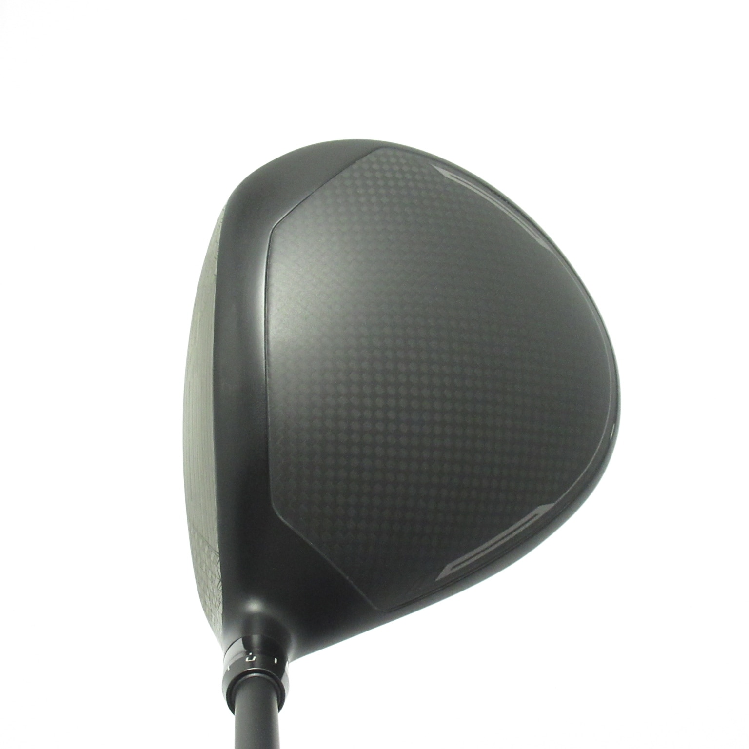 中古】B-LIMITED BX1☆TOUR ドライバー Diamana WB 53 9 S B