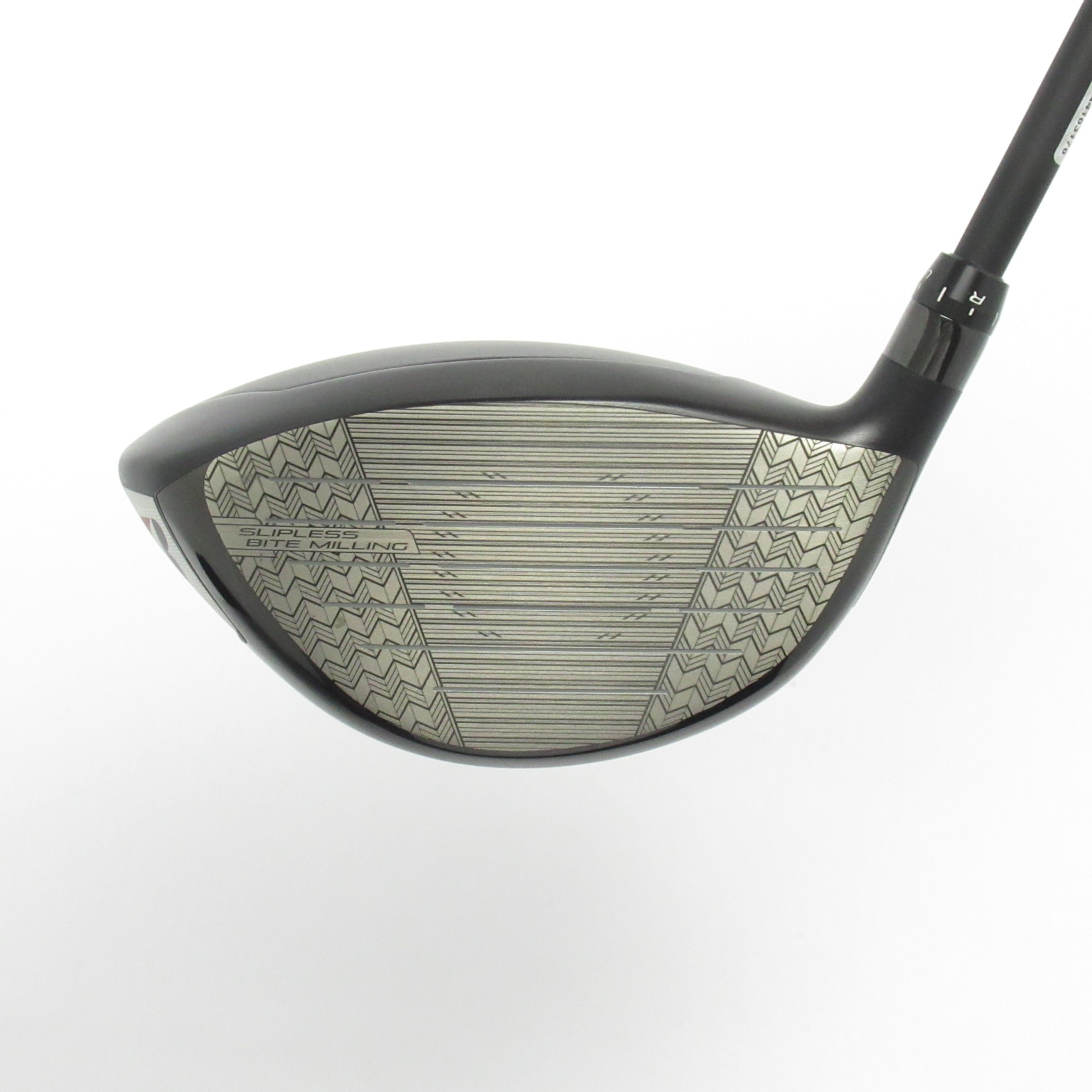 中古】B-LIMITED BX1☆TOUR ドライバー Diamana WB 53 9 S B