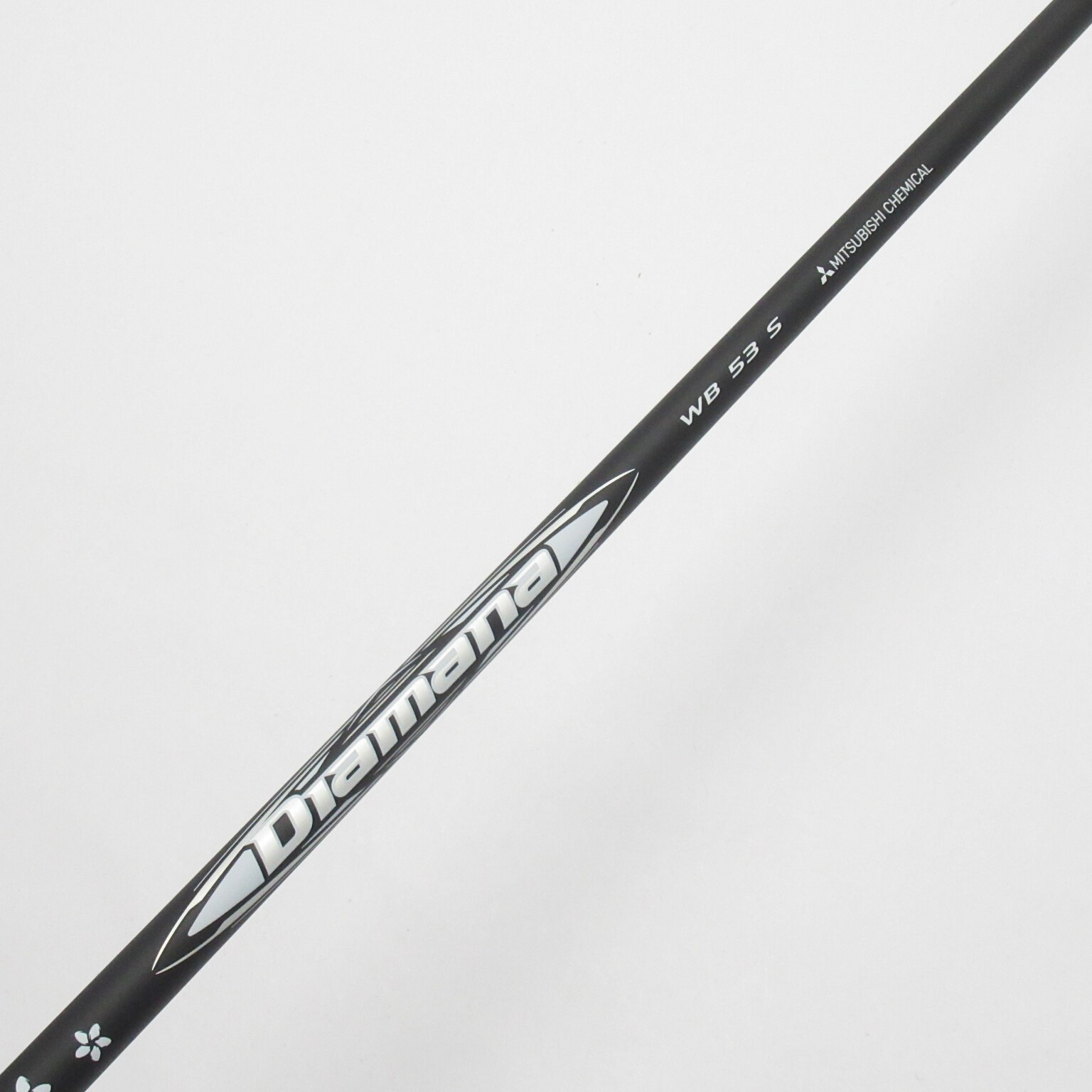 中古】B-LIMITED BX1☆TOUR ドライバー Diamana WB 53 9 S B