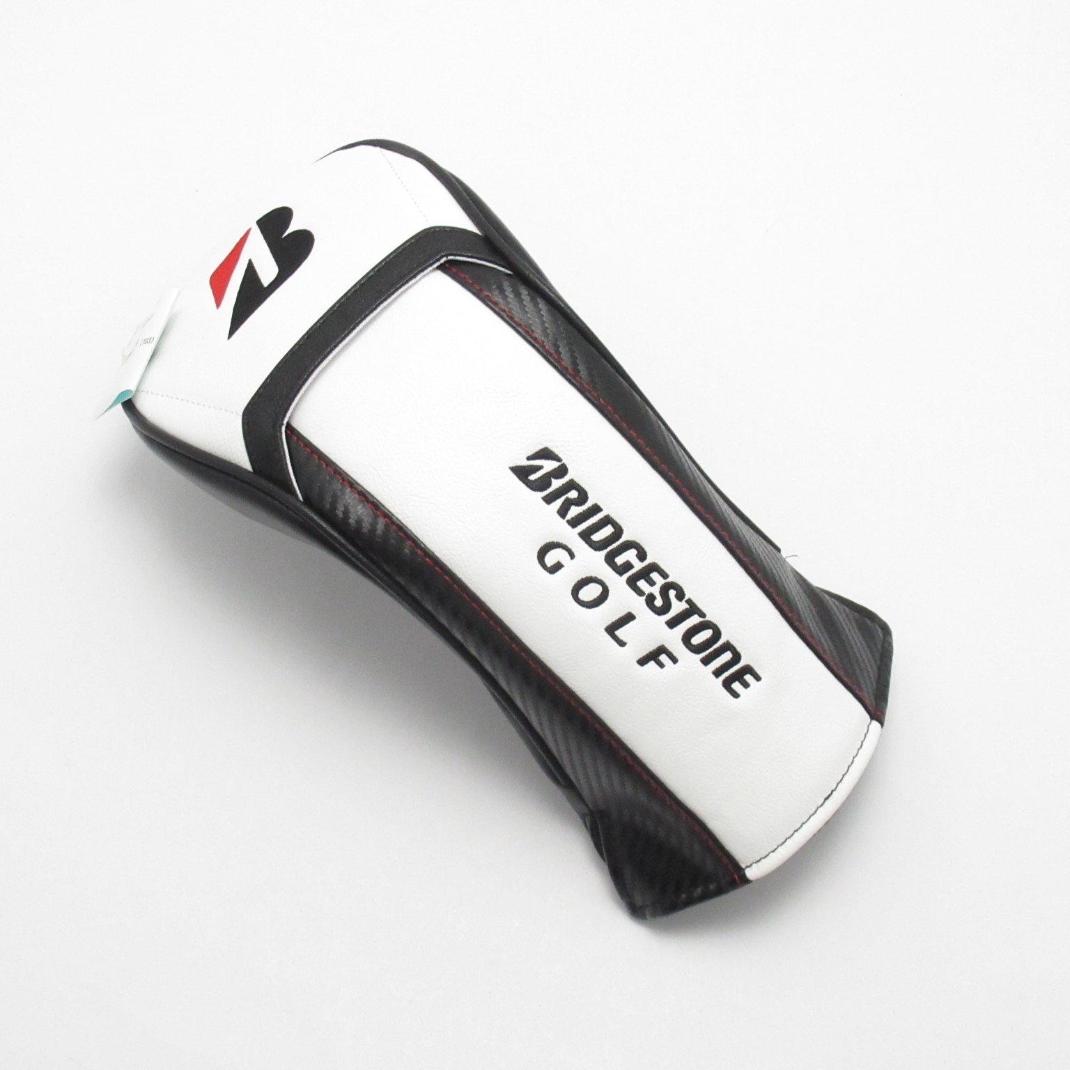 中古】B-LIMITED BX1☆TOUR ドライバー Diamana WB 53 9 S B