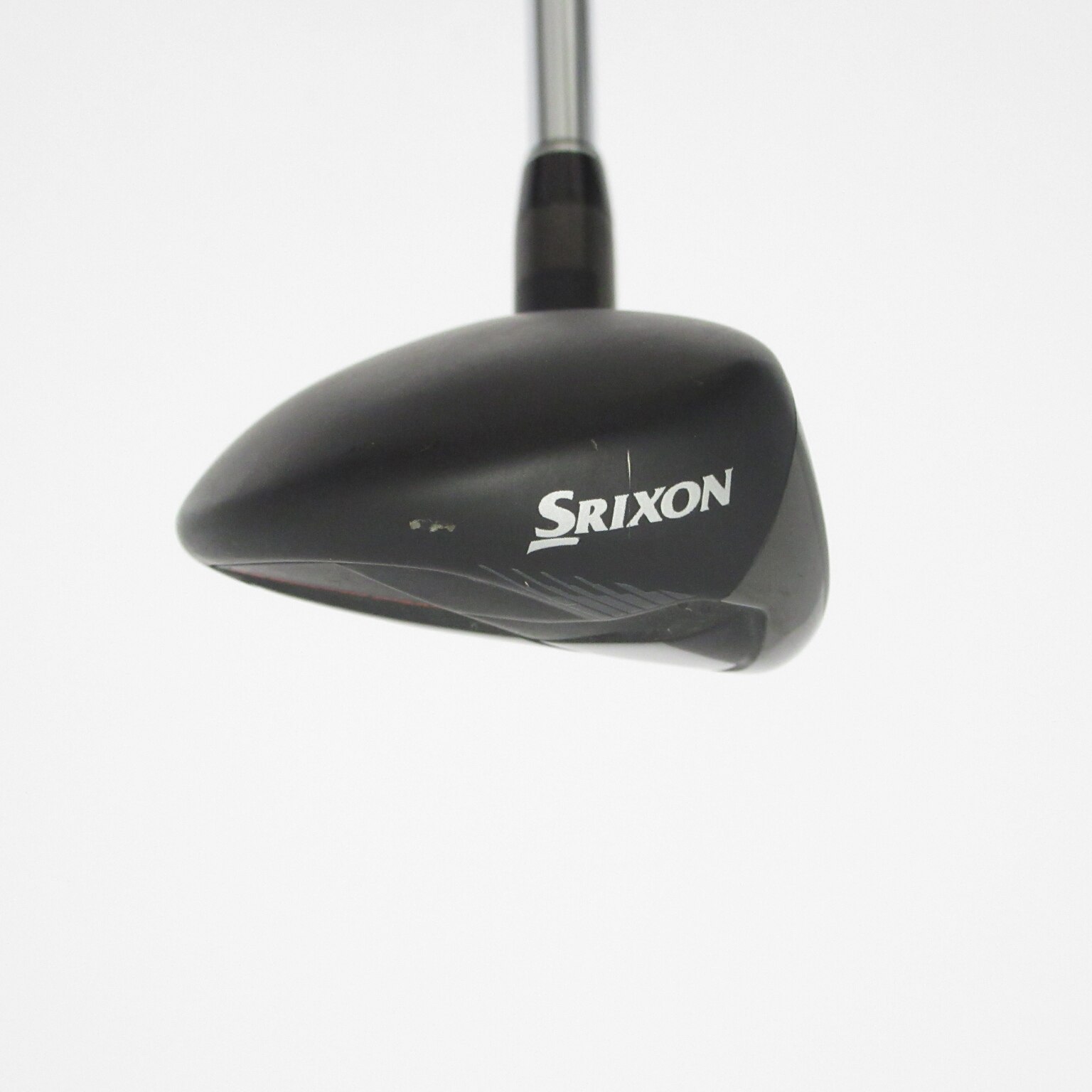 中古】スリクソン ZX MkII ハイブリッド ユーティリティ N.S.PRO 950GH