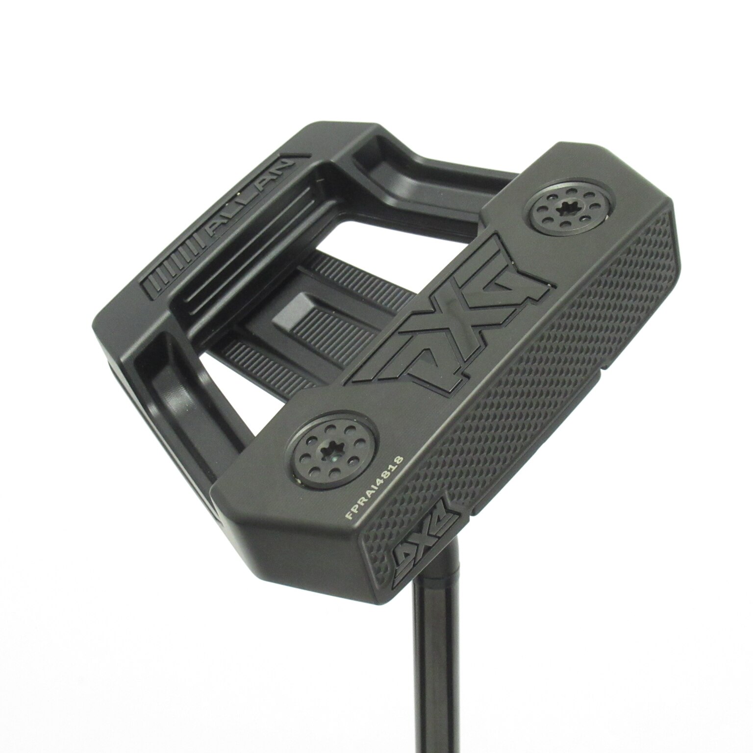 シャトルクラブ黒　3ダース新品未使用品 無限 | SHUTTLE | シャトル | PARTS | COLOR VARIATION