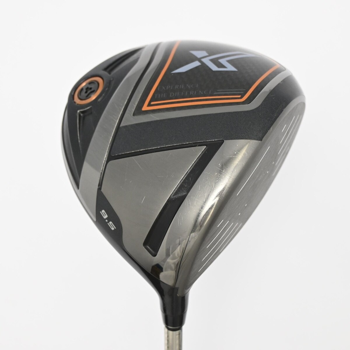 中古】ゼクシオ ドライバー (ダンロップ) 通販｜GDO中古ゴルフクラブ