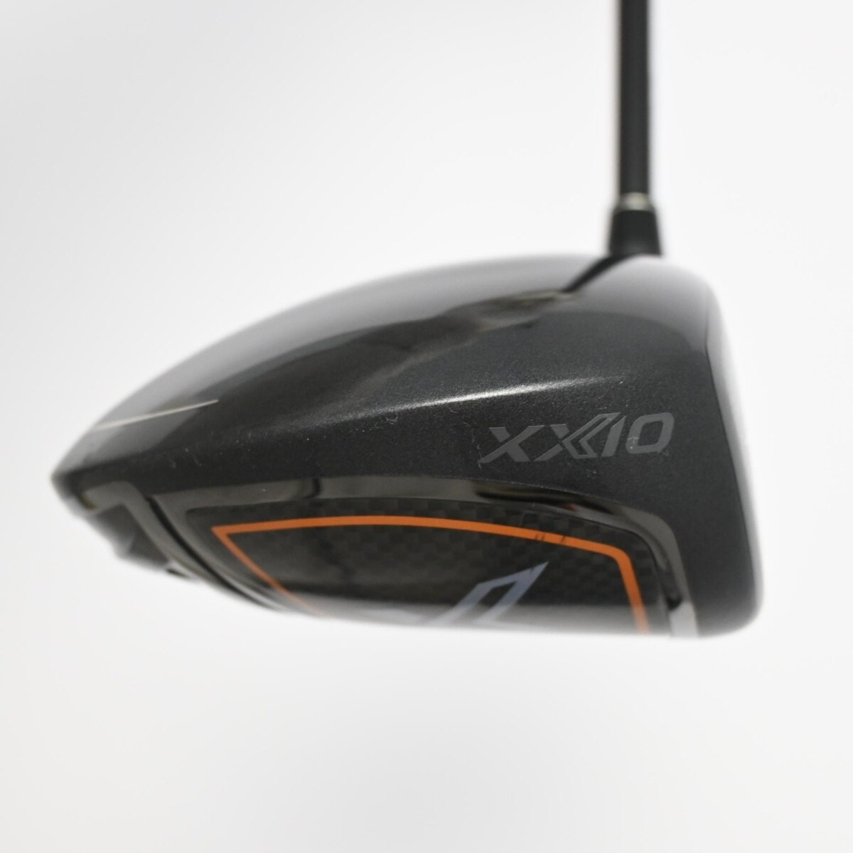 中古】ゼクシオ エックス ドライバー Miyazaki AX-1 9.5 S C