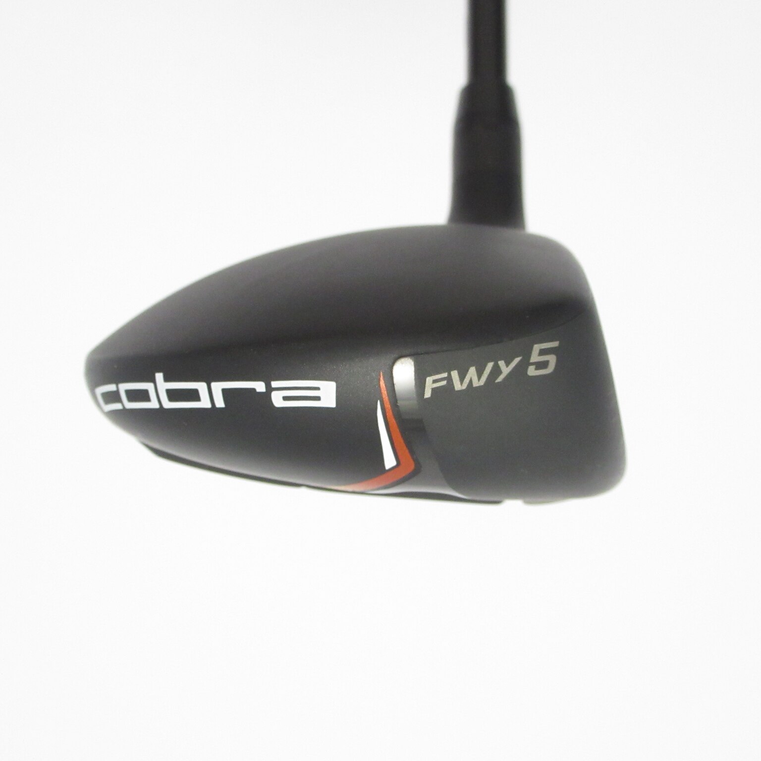 中古】LTDx LS フェアウェイウッド オリジナル Tour AD for