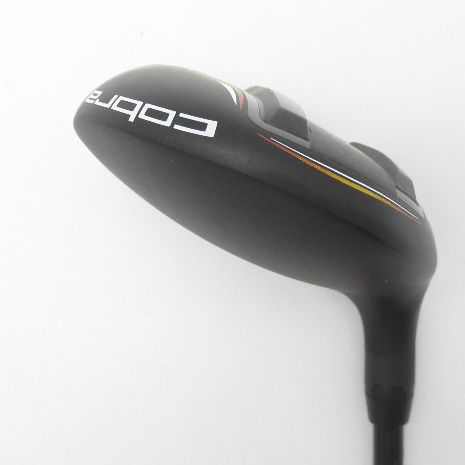 中古】LTDx LS フェアウェイウッド オリジナル Tour AD for