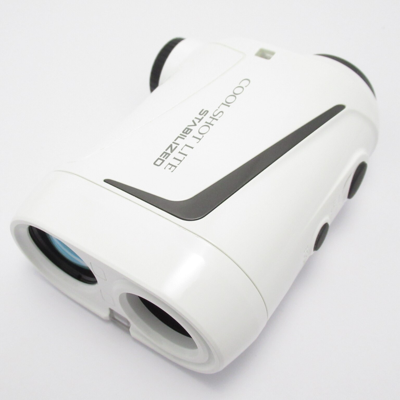 中古】COOLSHOT LITE STABILIZED - - - CD(パーツ)|NIKON(ニコン)の