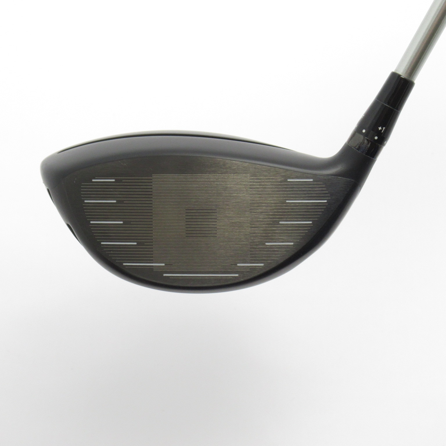 中古】オノフ AKA(2024) ドライバー カーボンシャフト 10.5 S C