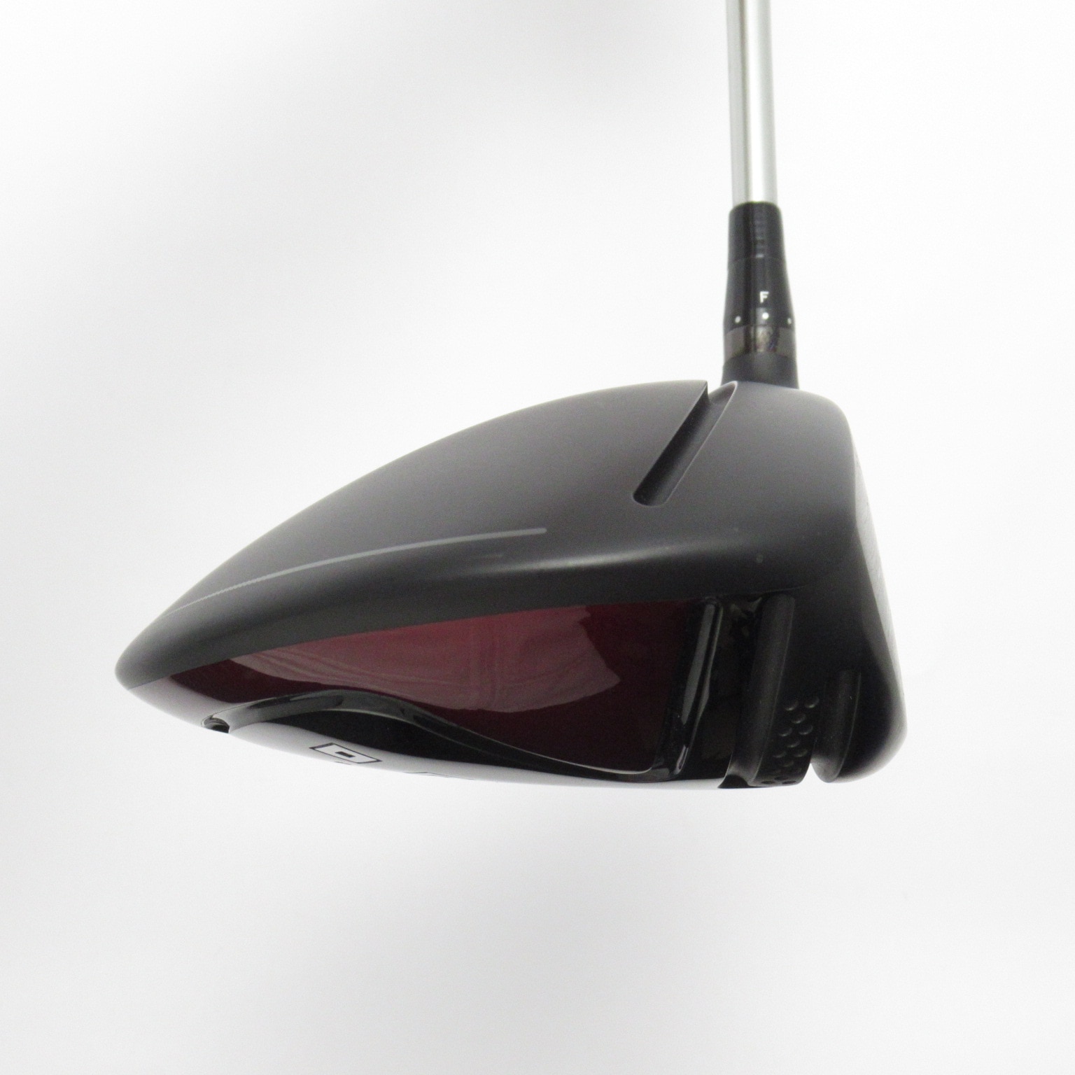 【中古ゴルフクラブ】オノフ　AKA　オノフ AKA(2024) ドライバー カーボンシャフト　シャフト：カーボンシャフト 中古】オノフ AKA(2024) ドライバー カーボンシャフト 10.5 S C