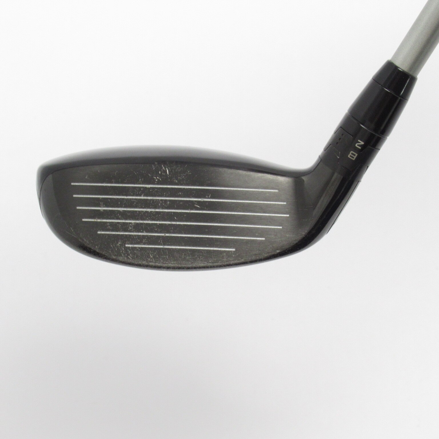 中古】TSi2 ユーティリティ Diamana D+ 90 HY 18 S CD(ユーティリティ