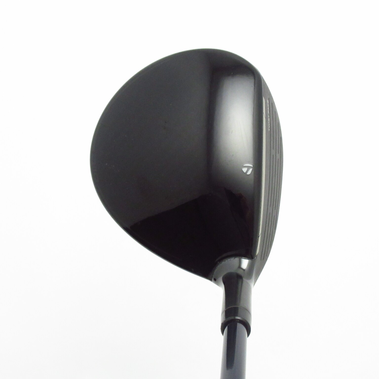 中古】Qi10 フェアウェイウッド Diamana Blue TM50 18 S CD レフティ