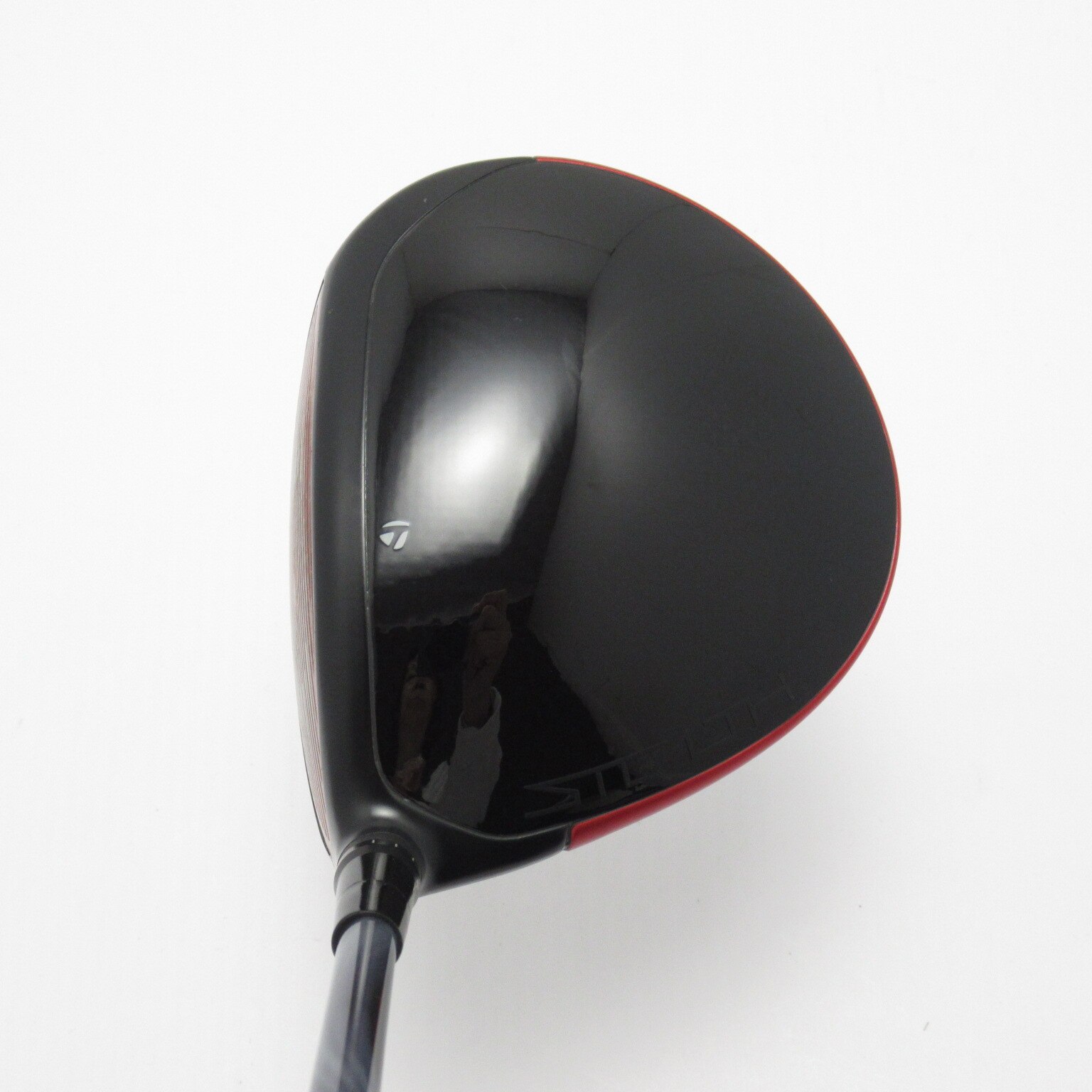 中古】ステルス2 HD ドライバー Speeder 661 EVOLUTION VI 10.5 S CD