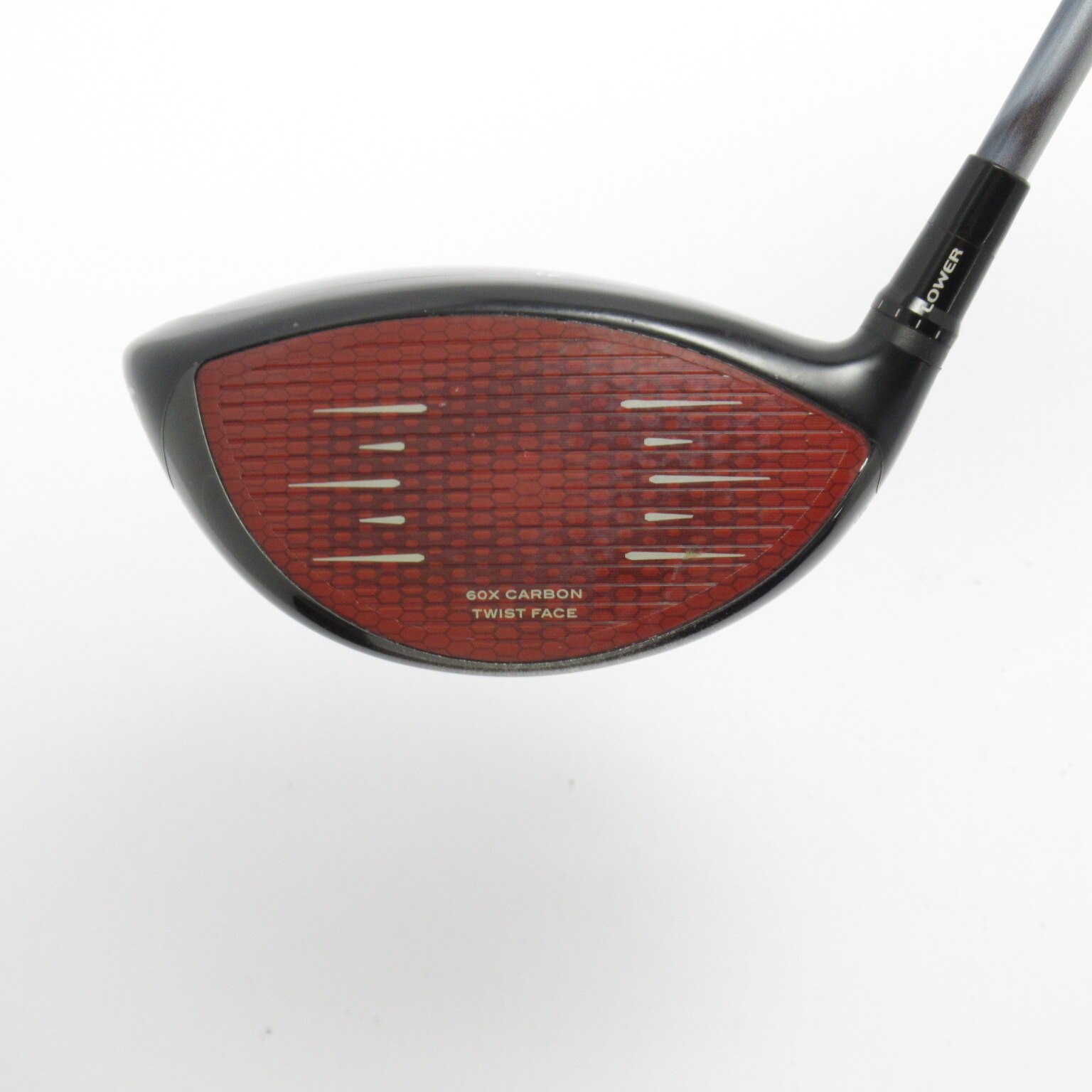 中古】ステルス2 HD ドライバー Speeder 661 EVOLUTION VI 10.5 S CD