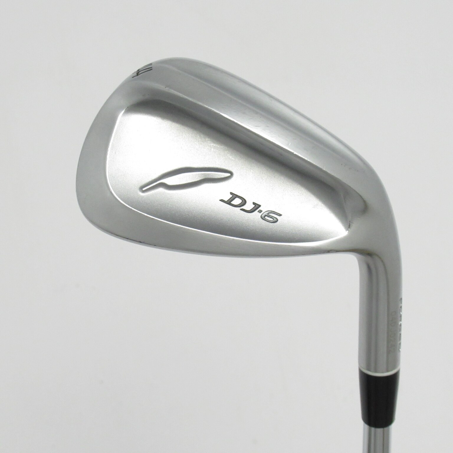 中古】DJ-6 ウェッジ (フォーティーン) DJ 通販｜GDO中古ゴルフクラブ