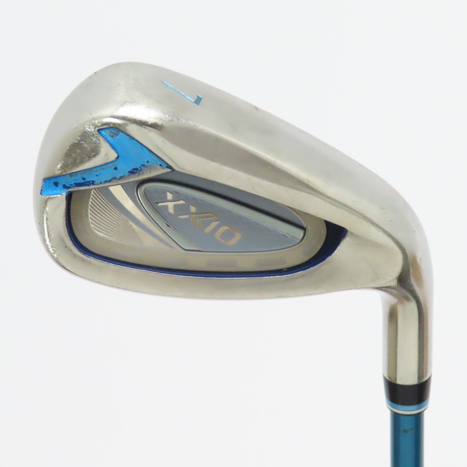 ダンロップ ゼクシオ 2022 レディス 13.5° MP-1200L L 楽天市場】♪【レディース】ダンロップ ゼクシオ 13 レディス アイアン