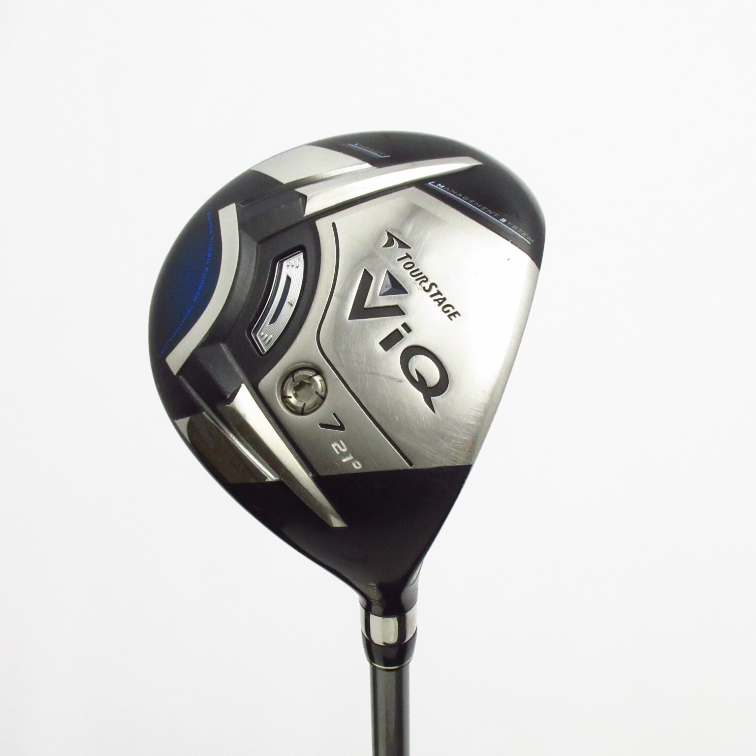 中古】ツアーステージ ゴルフクラブ (ブリヂストン) 通販｜GDO