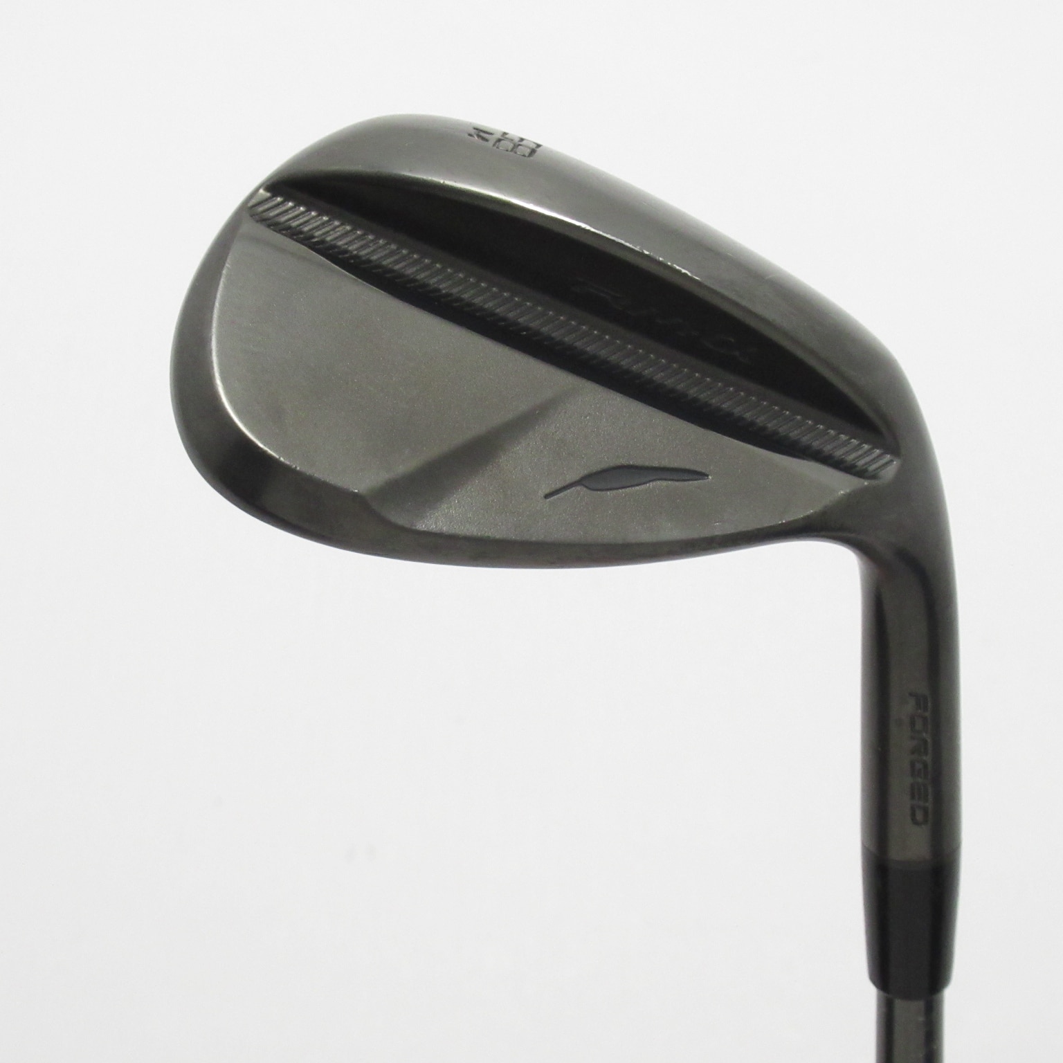 中古】RM ウェッジ (フォーティーン) 通販｜GDO中古ゴルフクラブ