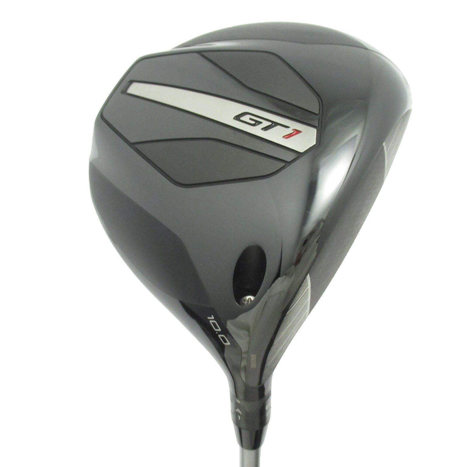 中古】GT1 ドライバー Air Speeder Next GEN 10 S B(ドライバー