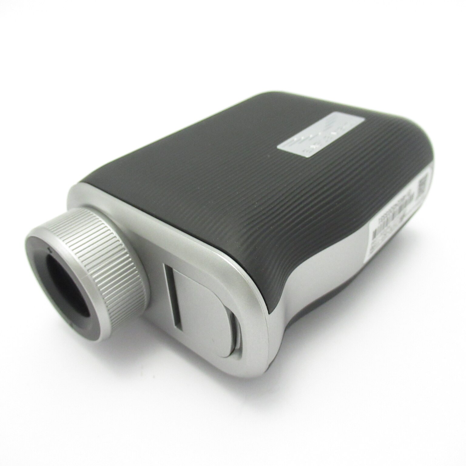 中古】イーグルビジョン Xi - - - B(パーツ)|ASAHI GOLF(朝日ゴルフ)の