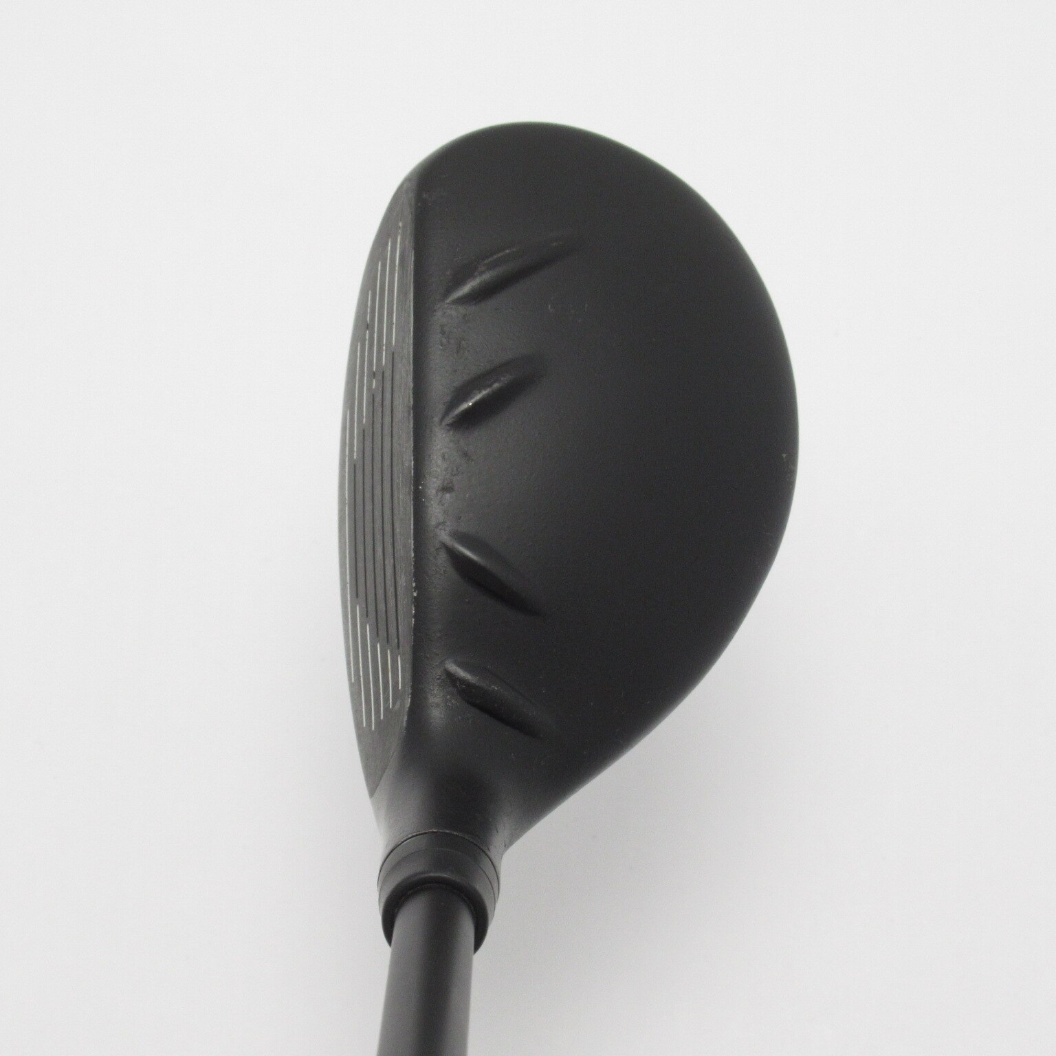 中古】G410 ユーティリティ ALTA J CB SLATE 22 S D(ユーティリティ